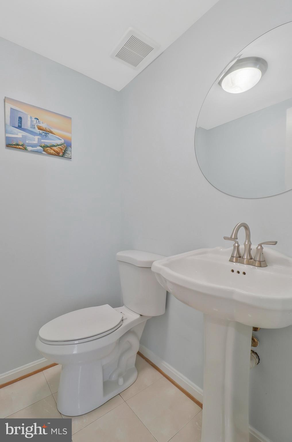 FLOWER VALLEY - Residential