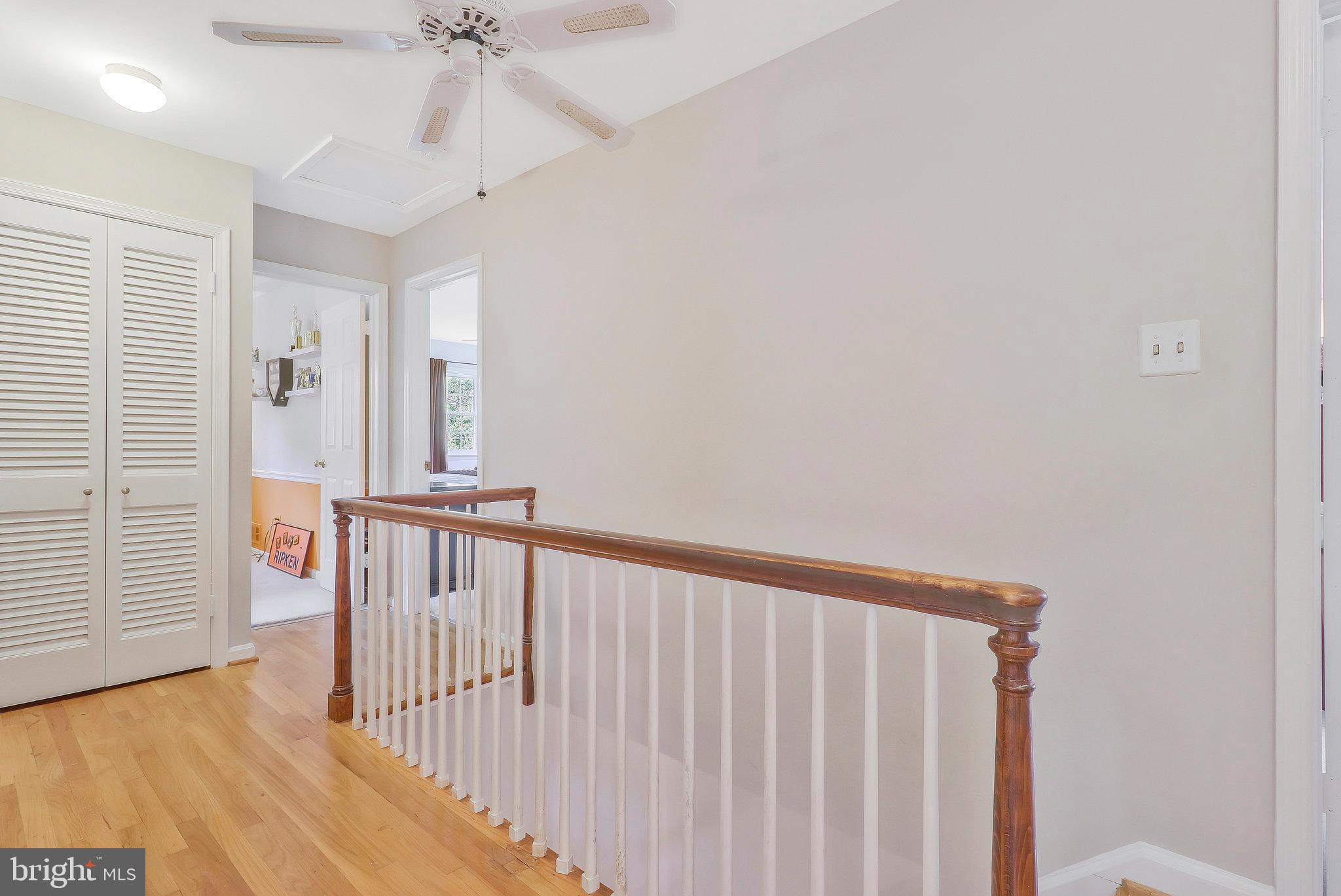 FLOWER VALLEY - Residential