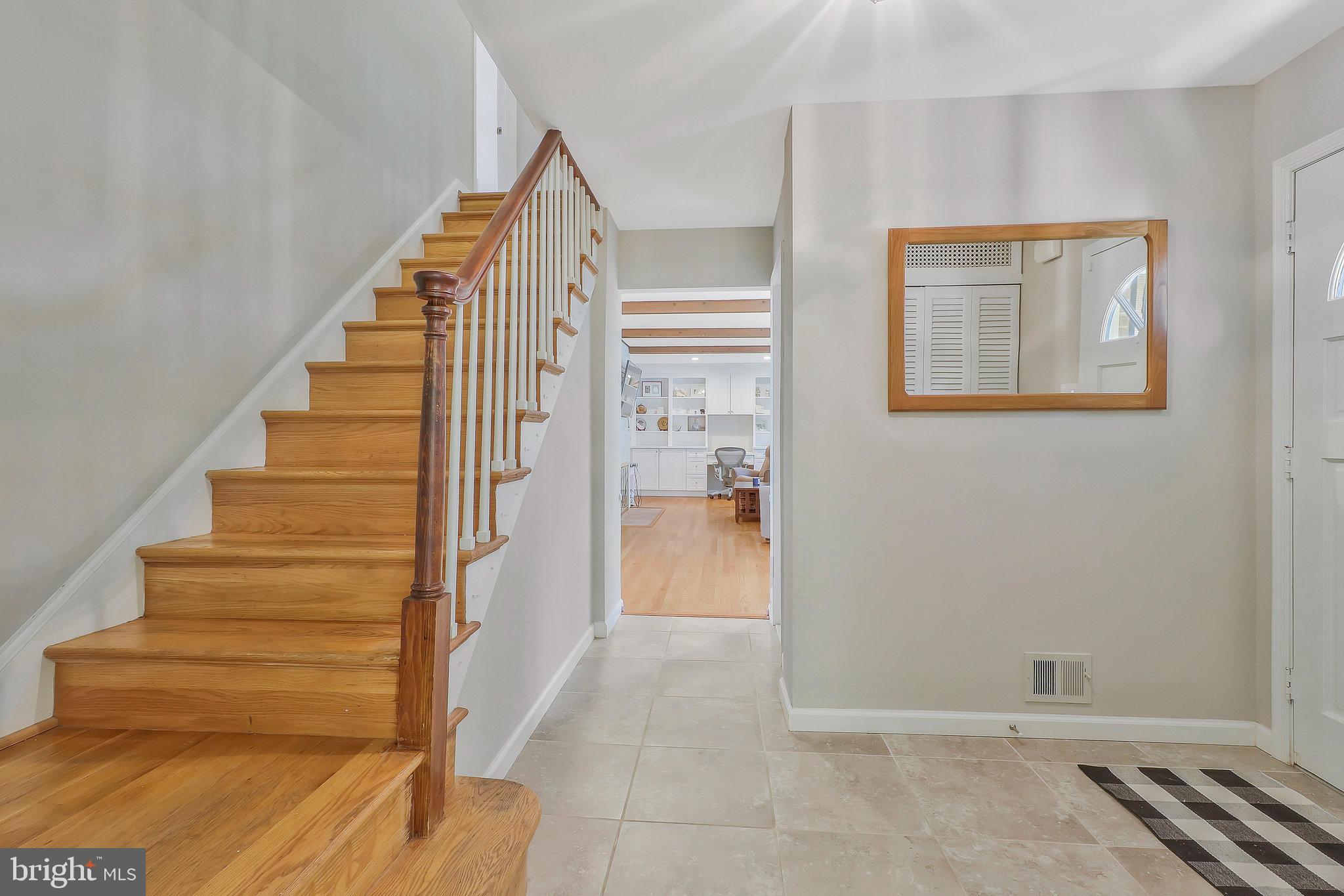 FLOWER VALLEY - Residential