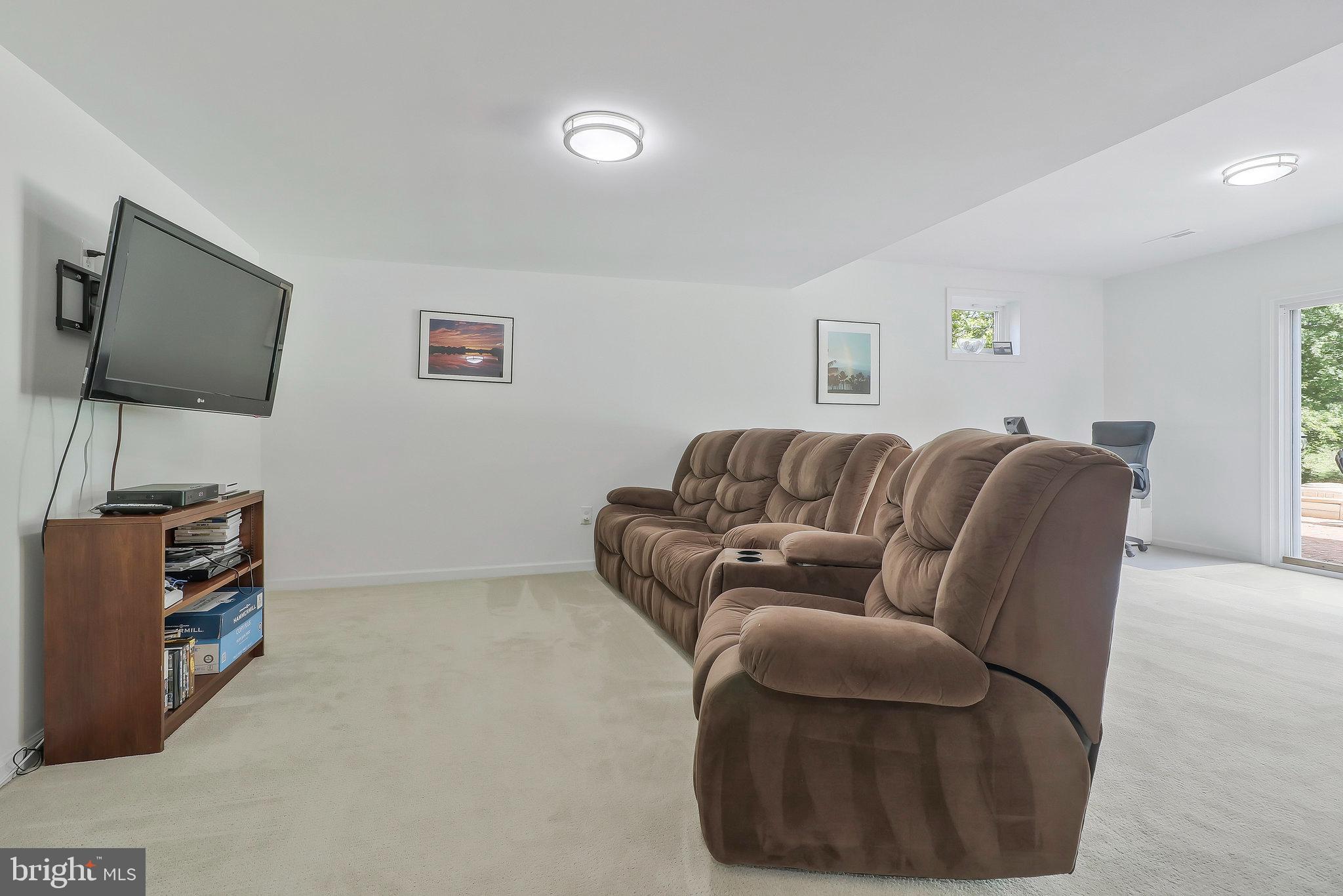 FLOWER VALLEY - Residential