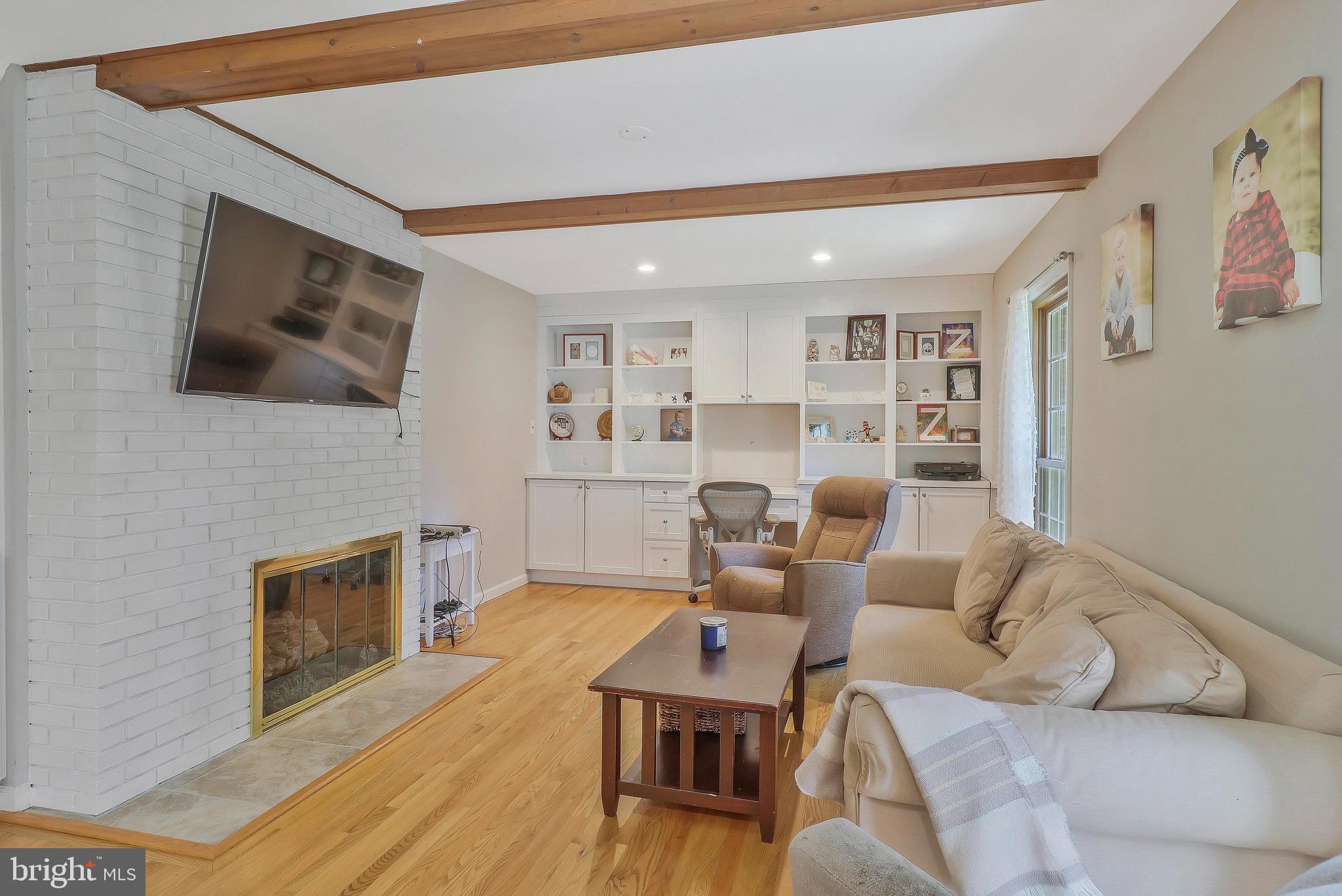 FLOWER VALLEY - Residential