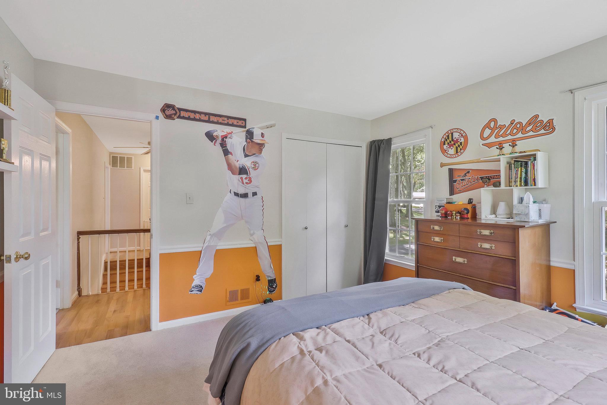 FLOWER VALLEY - Residential