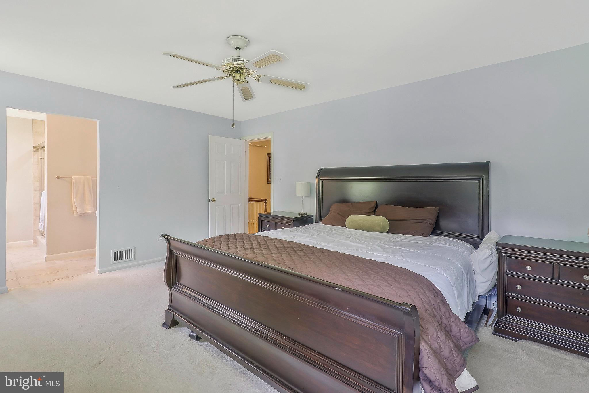 FLOWER VALLEY - Residential