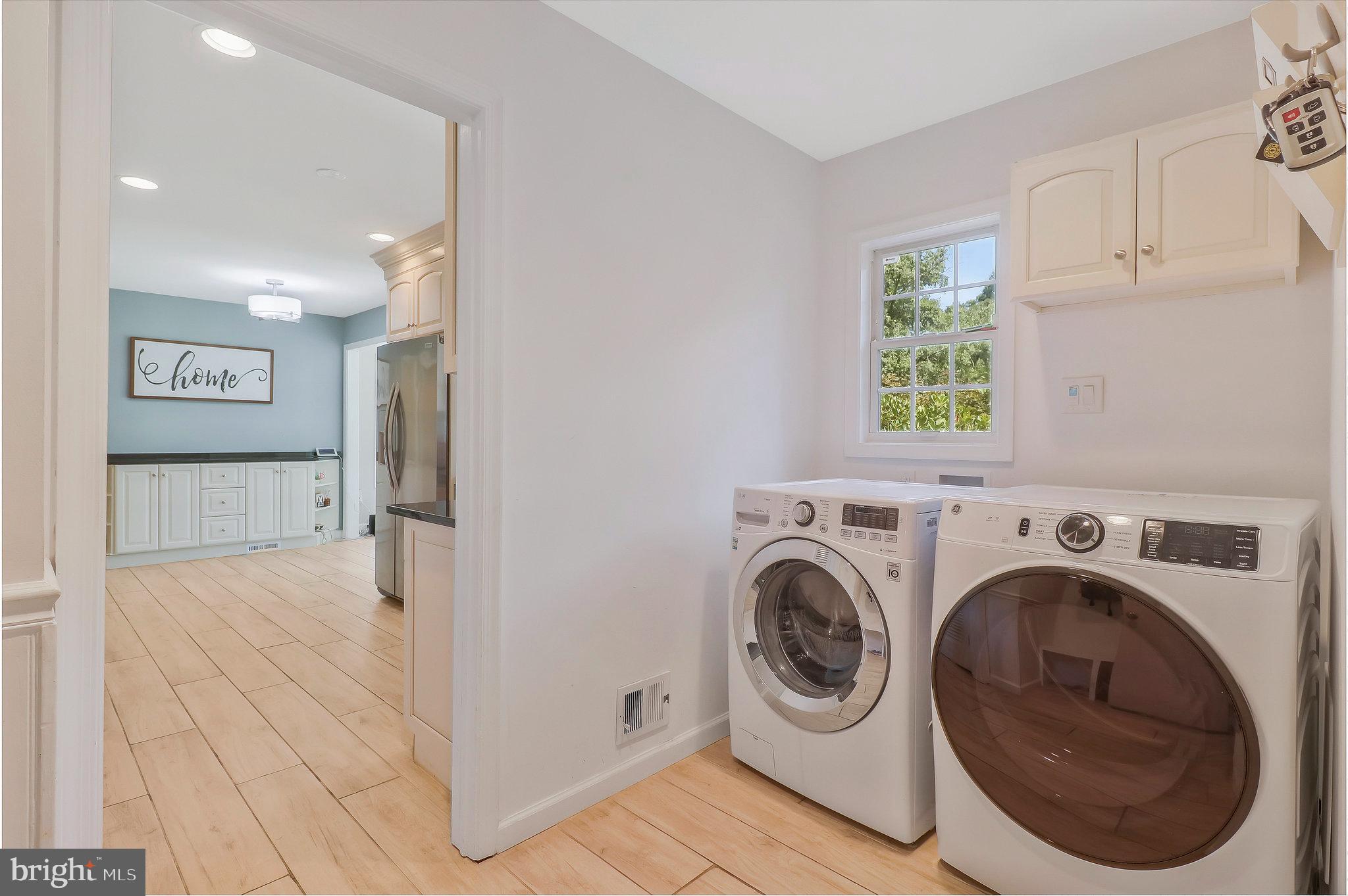 FLOWER VALLEY - Residential