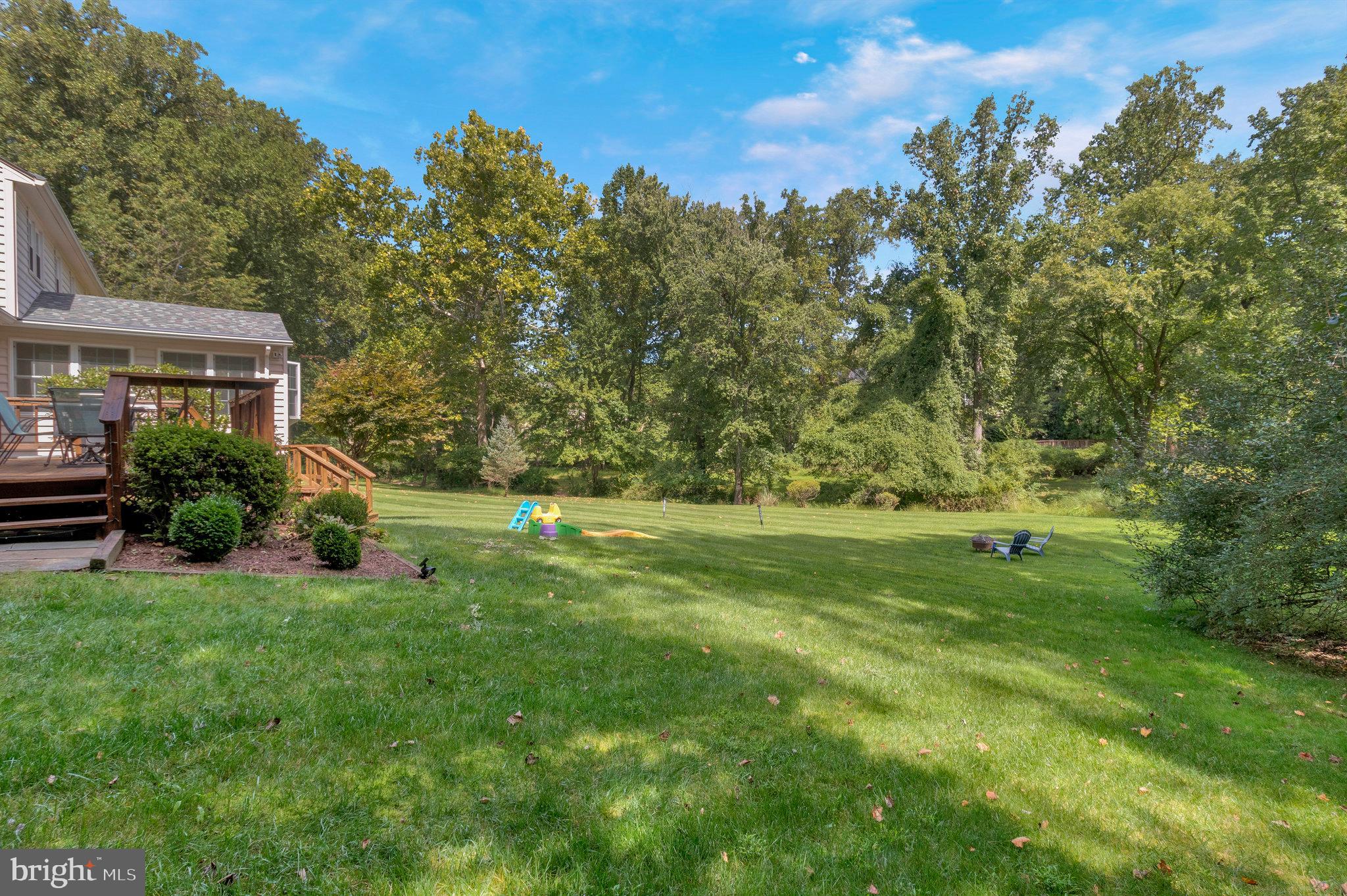 FLOWER VALLEY - Residential