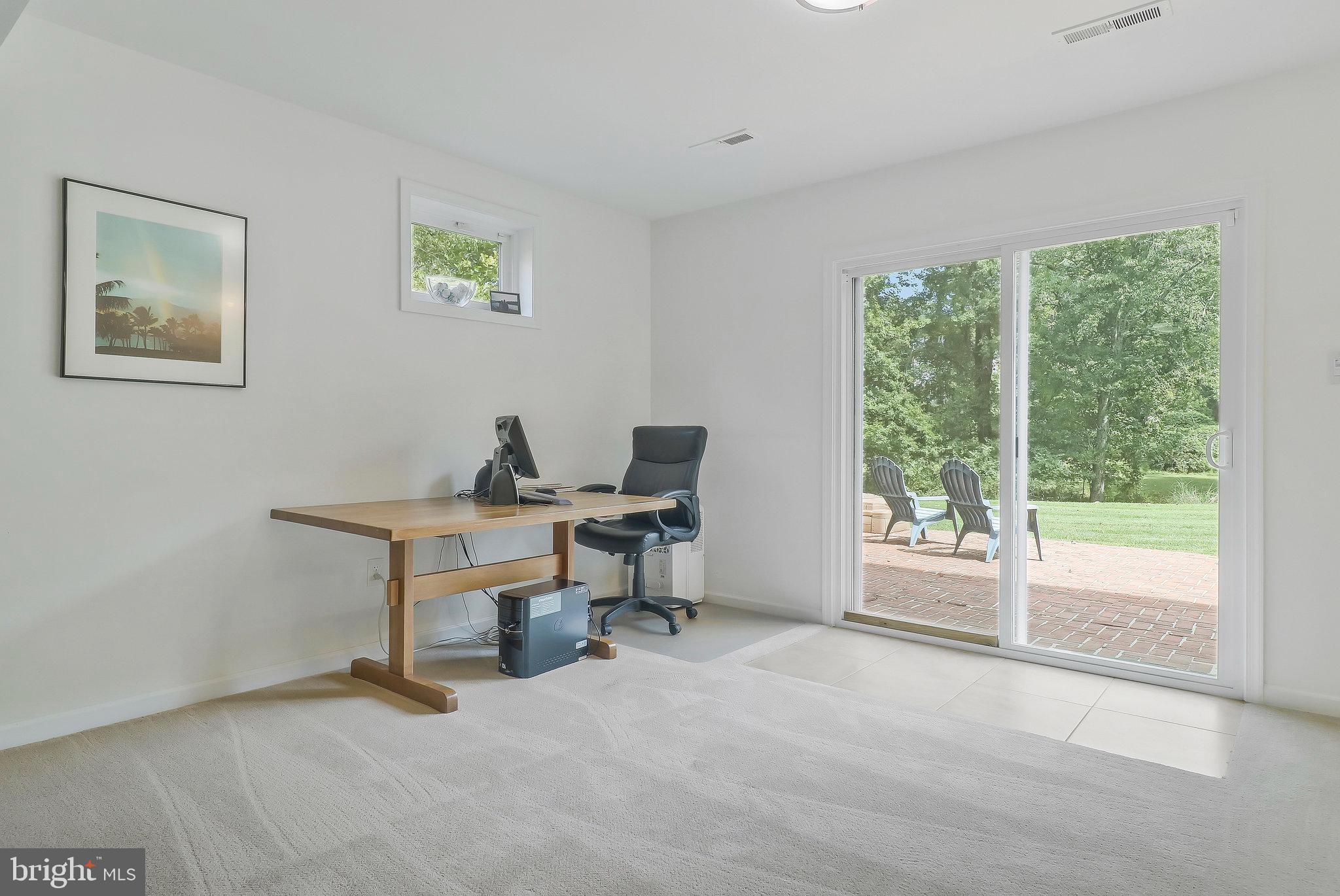 FLOWER VALLEY - Residential