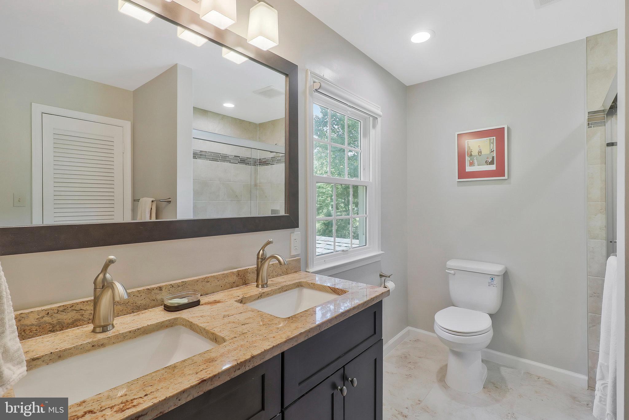 FLOWER VALLEY - Residential