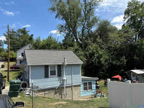 MLS: 662120