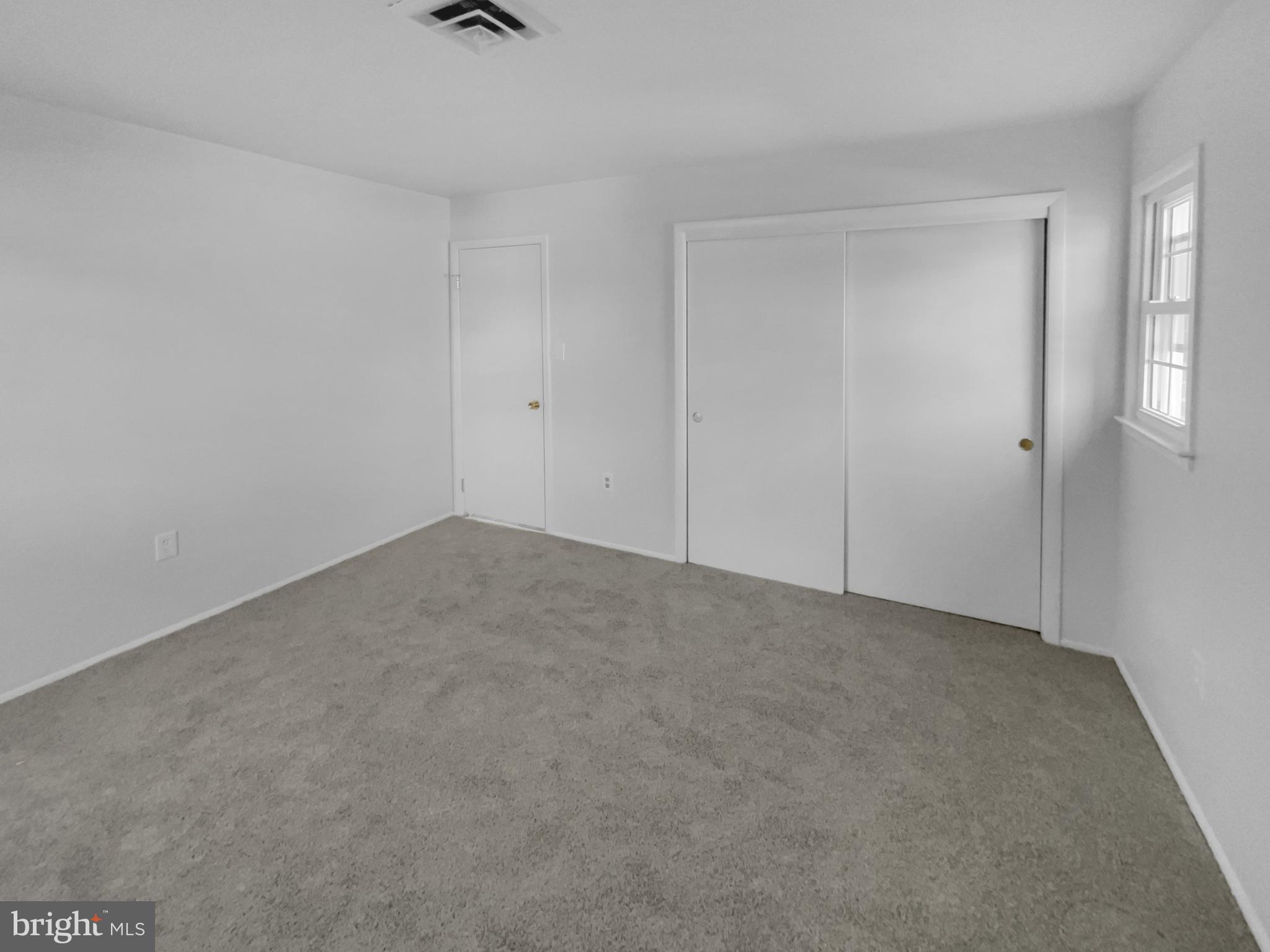 WEST GATE OF LOMOND - Residential