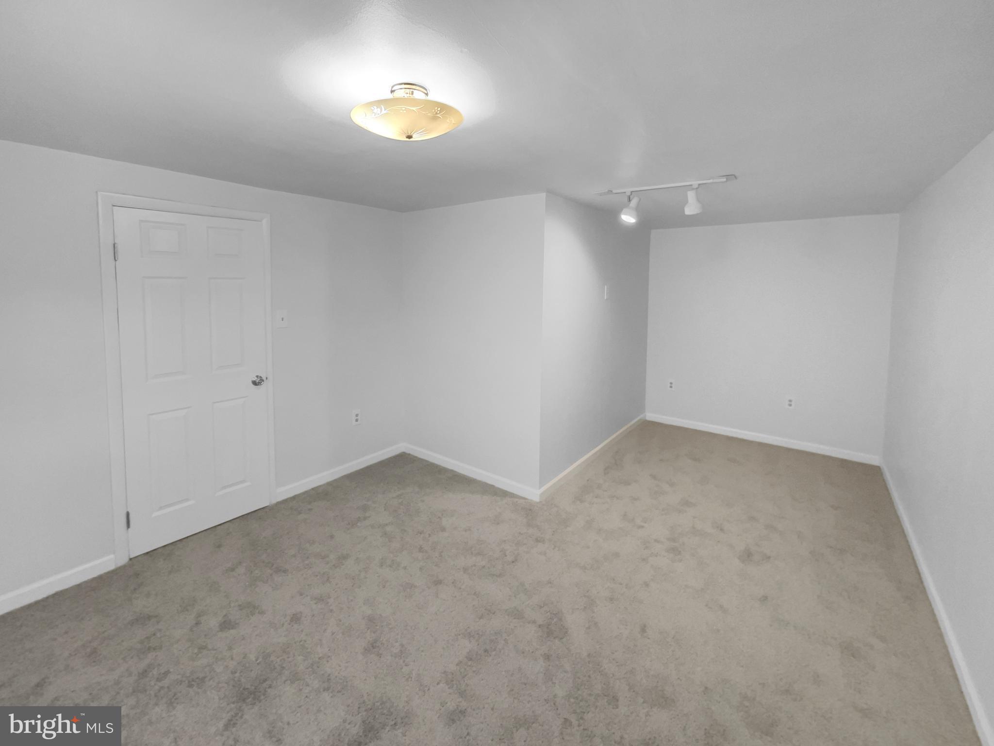 WEST GATE OF LOMOND - Residential