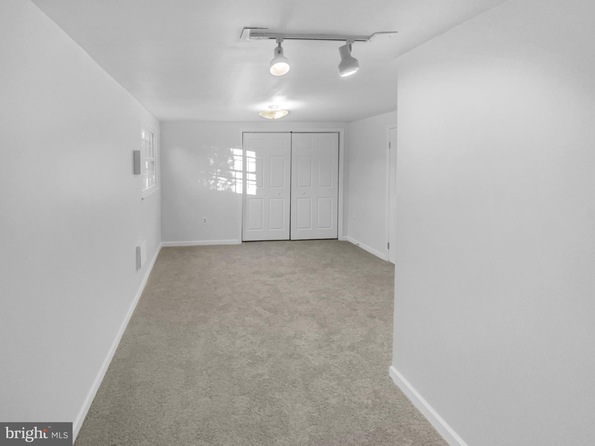 WEST GATE OF LOMOND - Residential