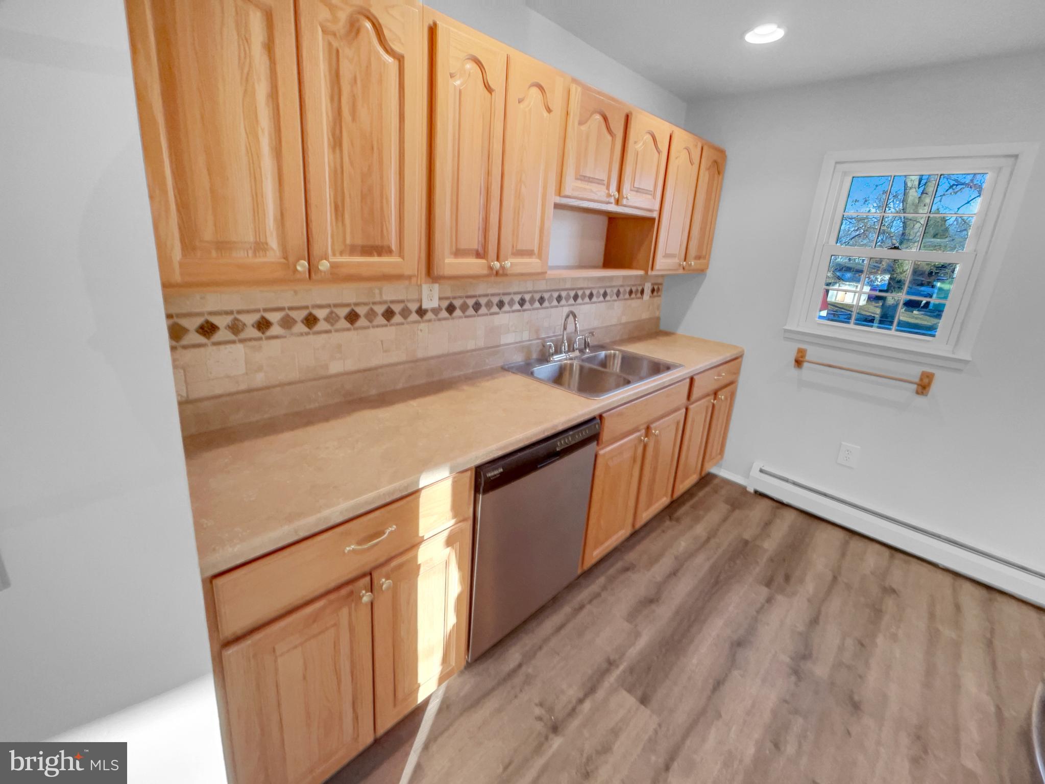 WEST GATE OF LOMOND - Residential