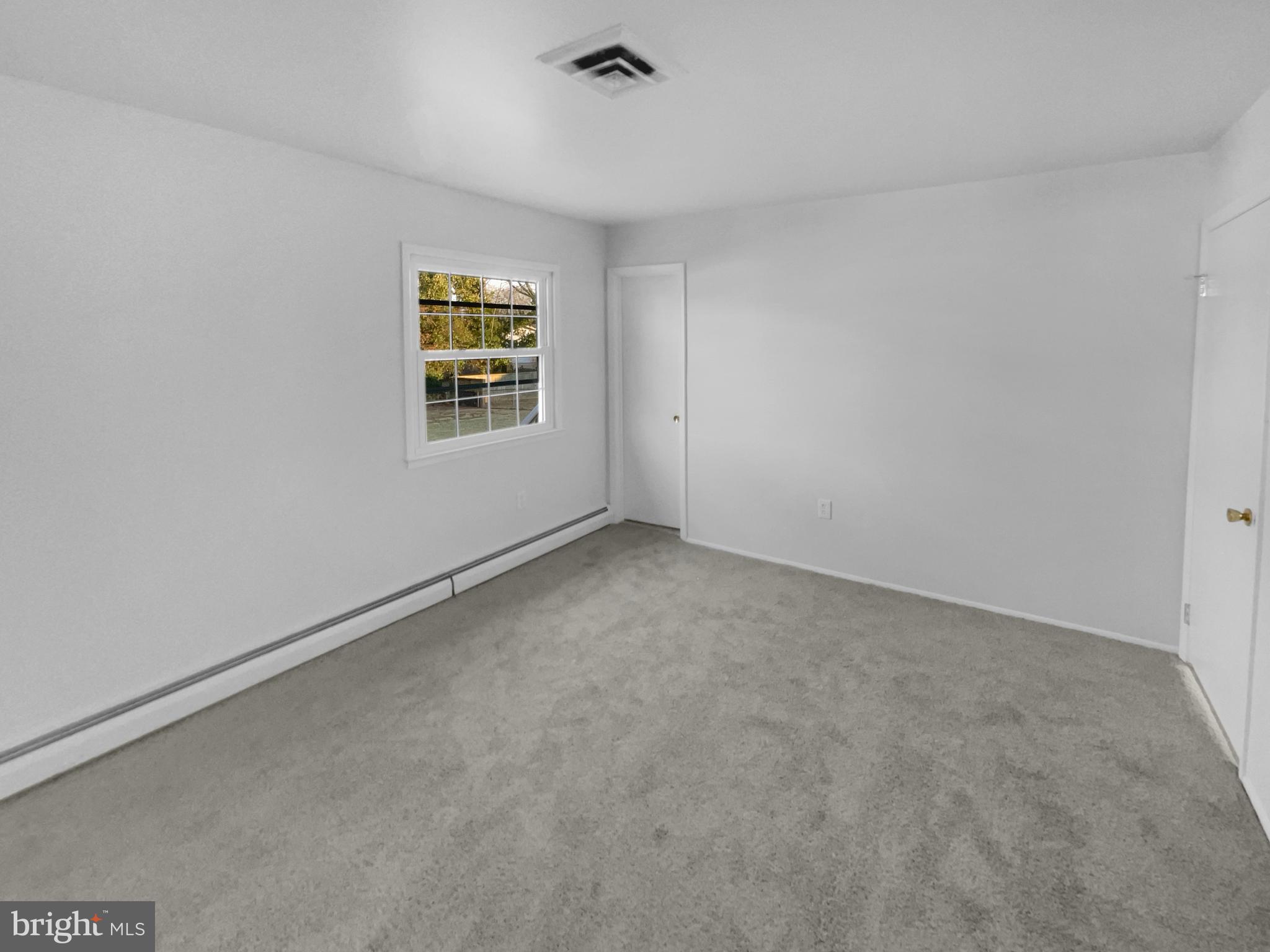 WEST GATE OF LOMOND - Residential