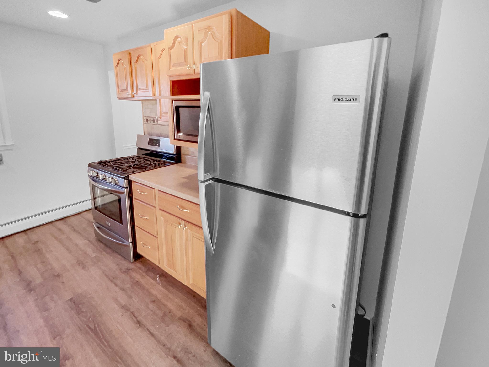 WEST GATE OF LOMOND - Residential