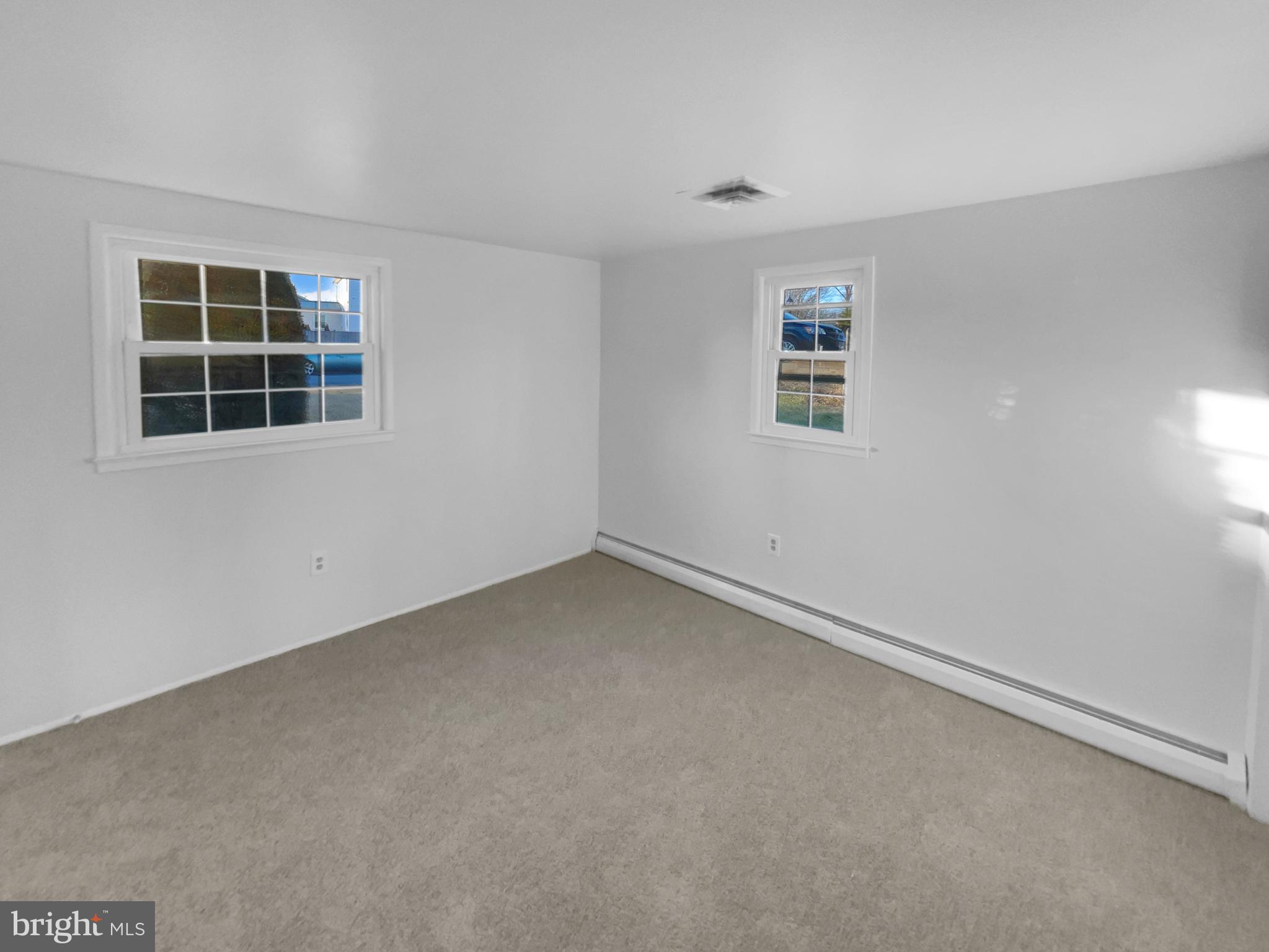 WEST GATE OF LOMOND - Residential