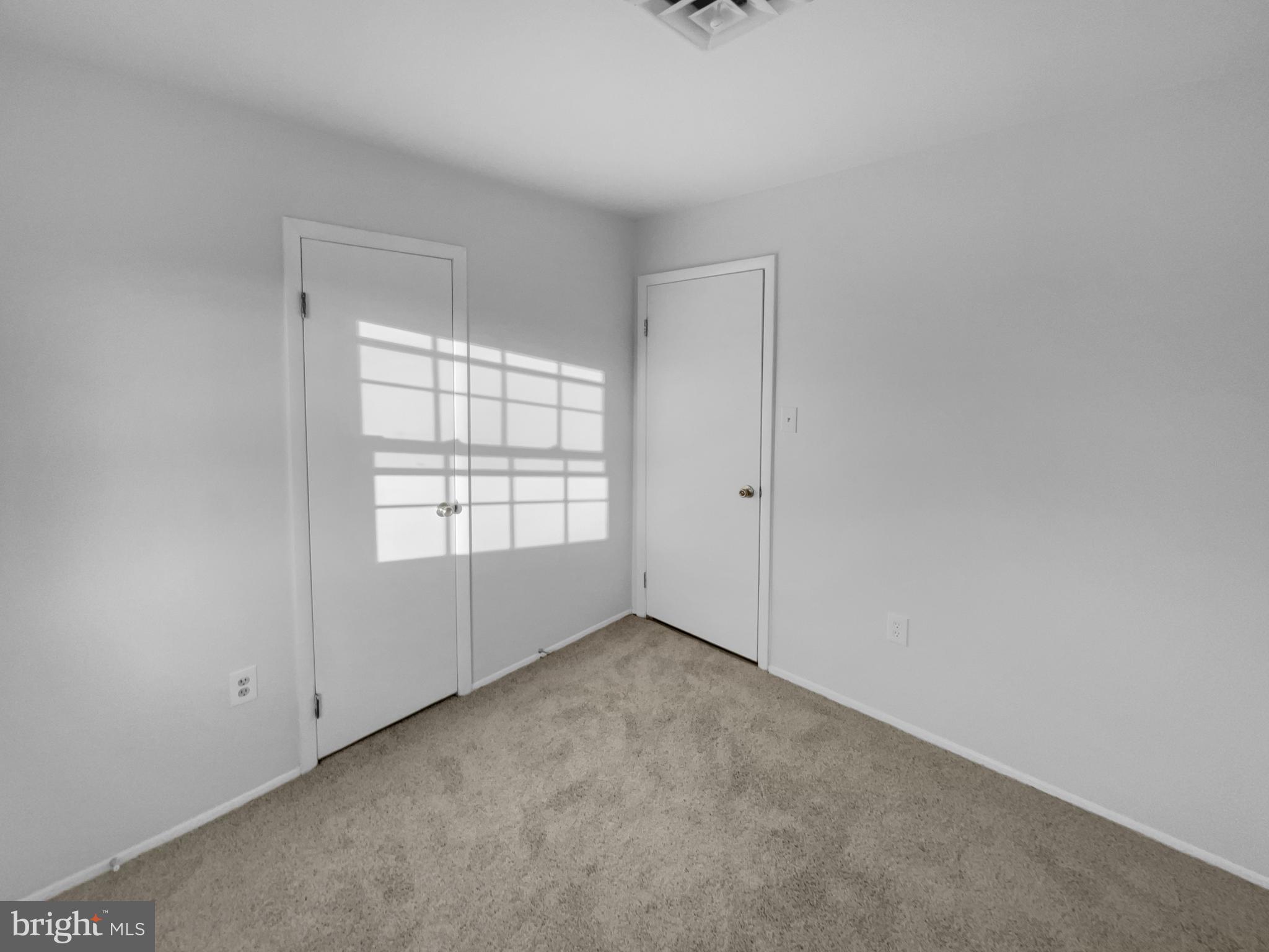 WEST GATE OF LOMOND - Residential