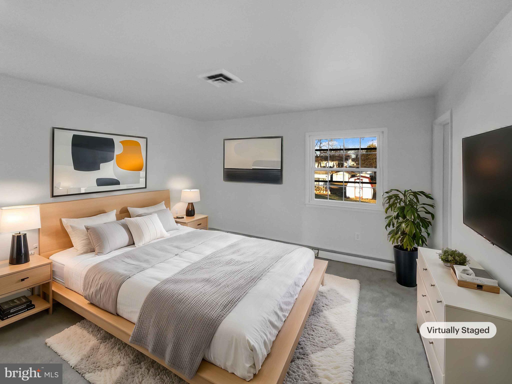 WEST GATE OF LOMOND - Residential