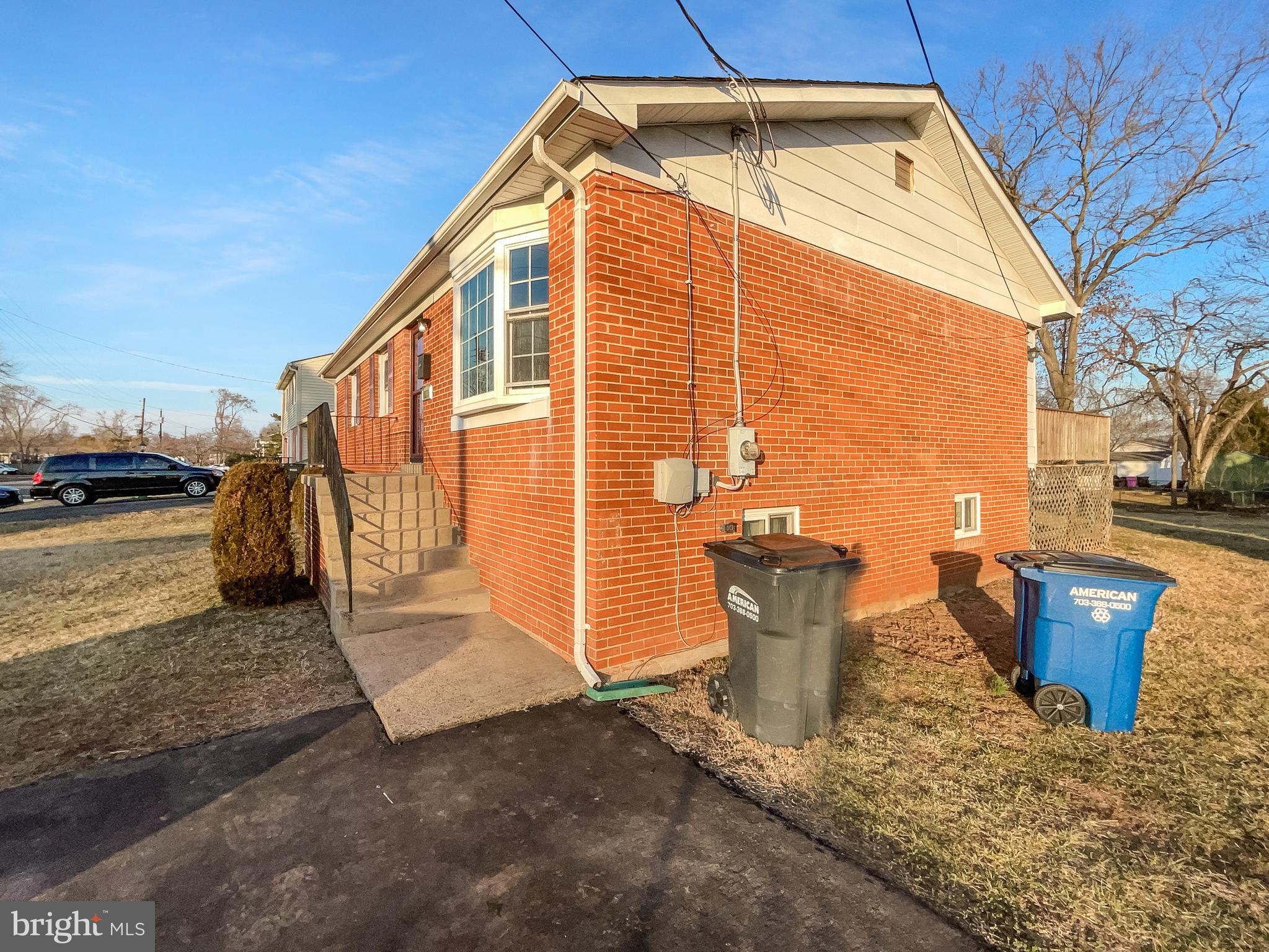 WEST GATE OF LOMOND - Residential