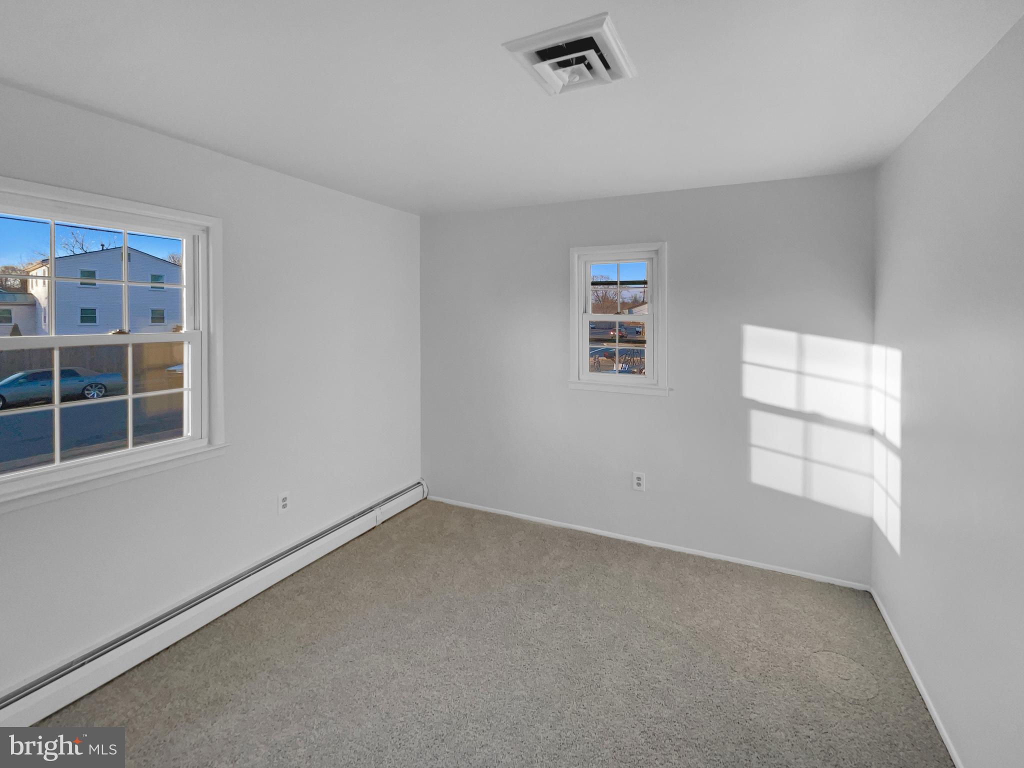 WEST GATE OF LOMOND - Residential