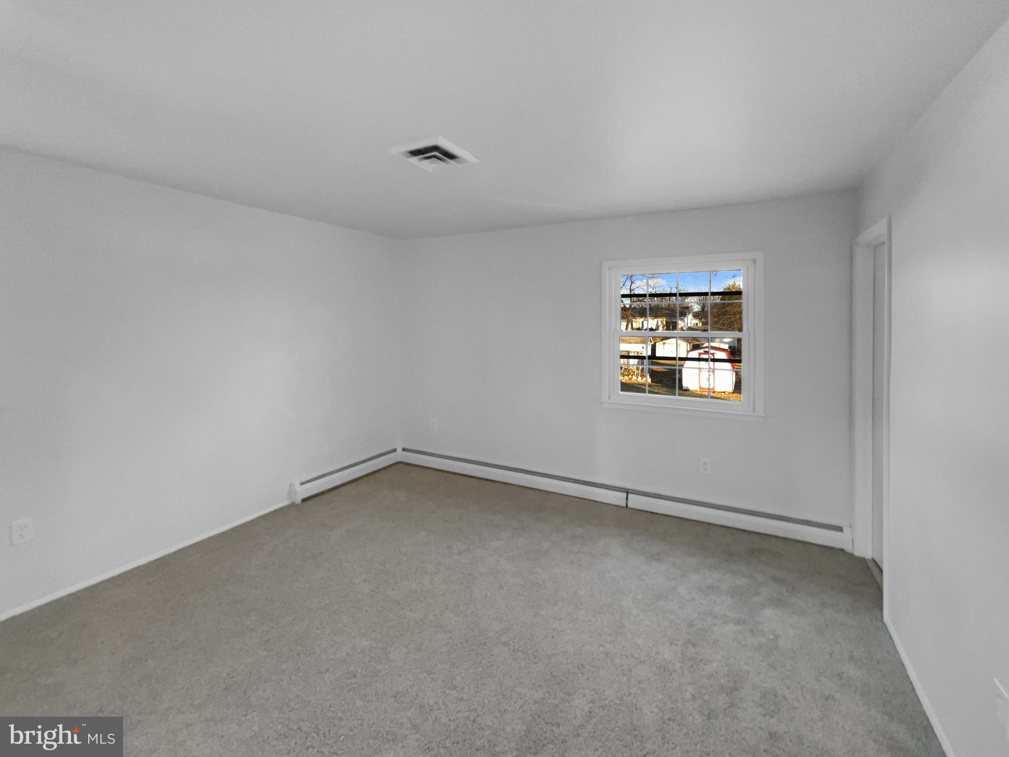 WEST GATE OF LOMOND - Residential