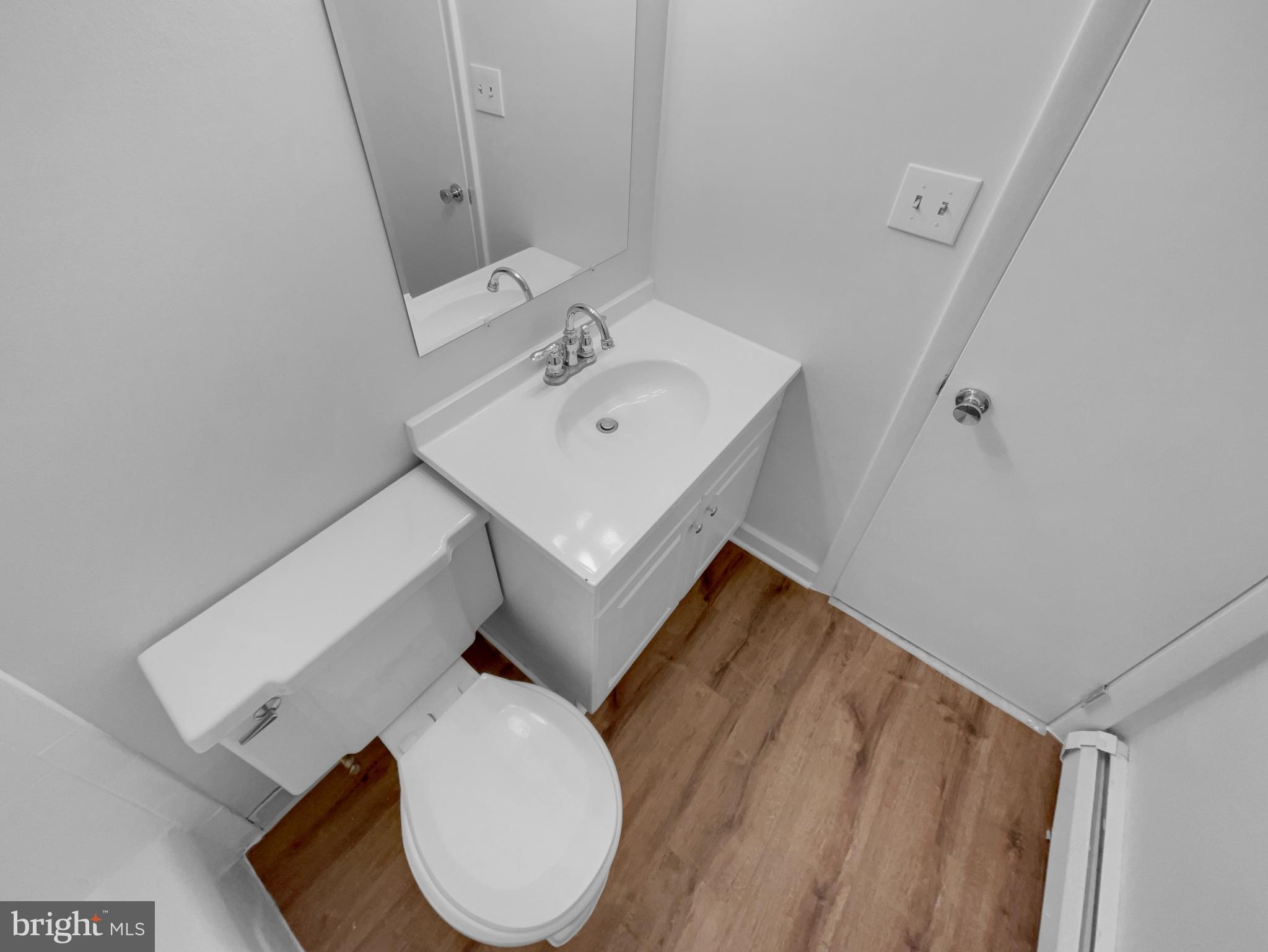 WEST GATE OF LOMOND - Residential