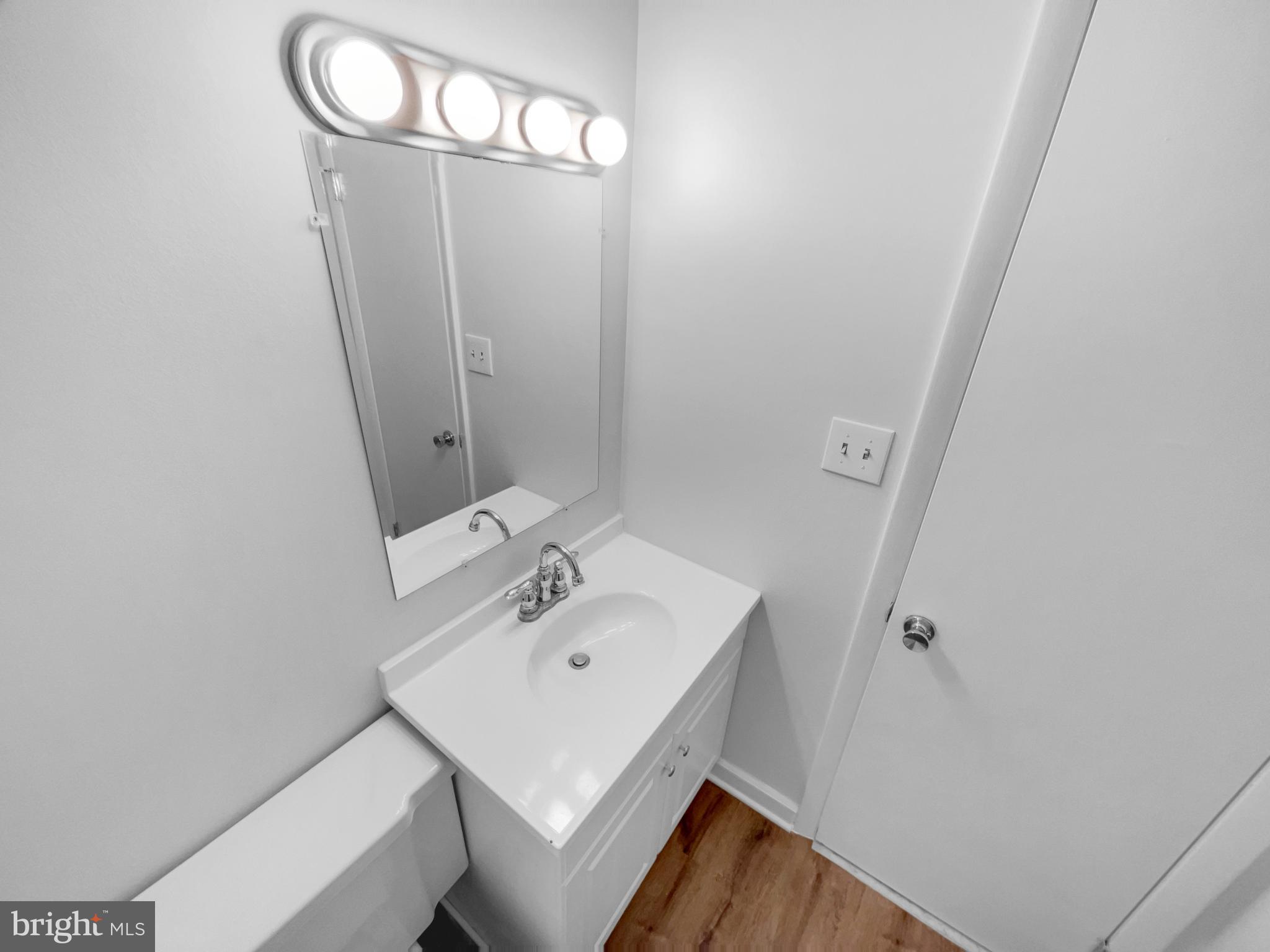 WEST GATE OF LOMOND - Residential