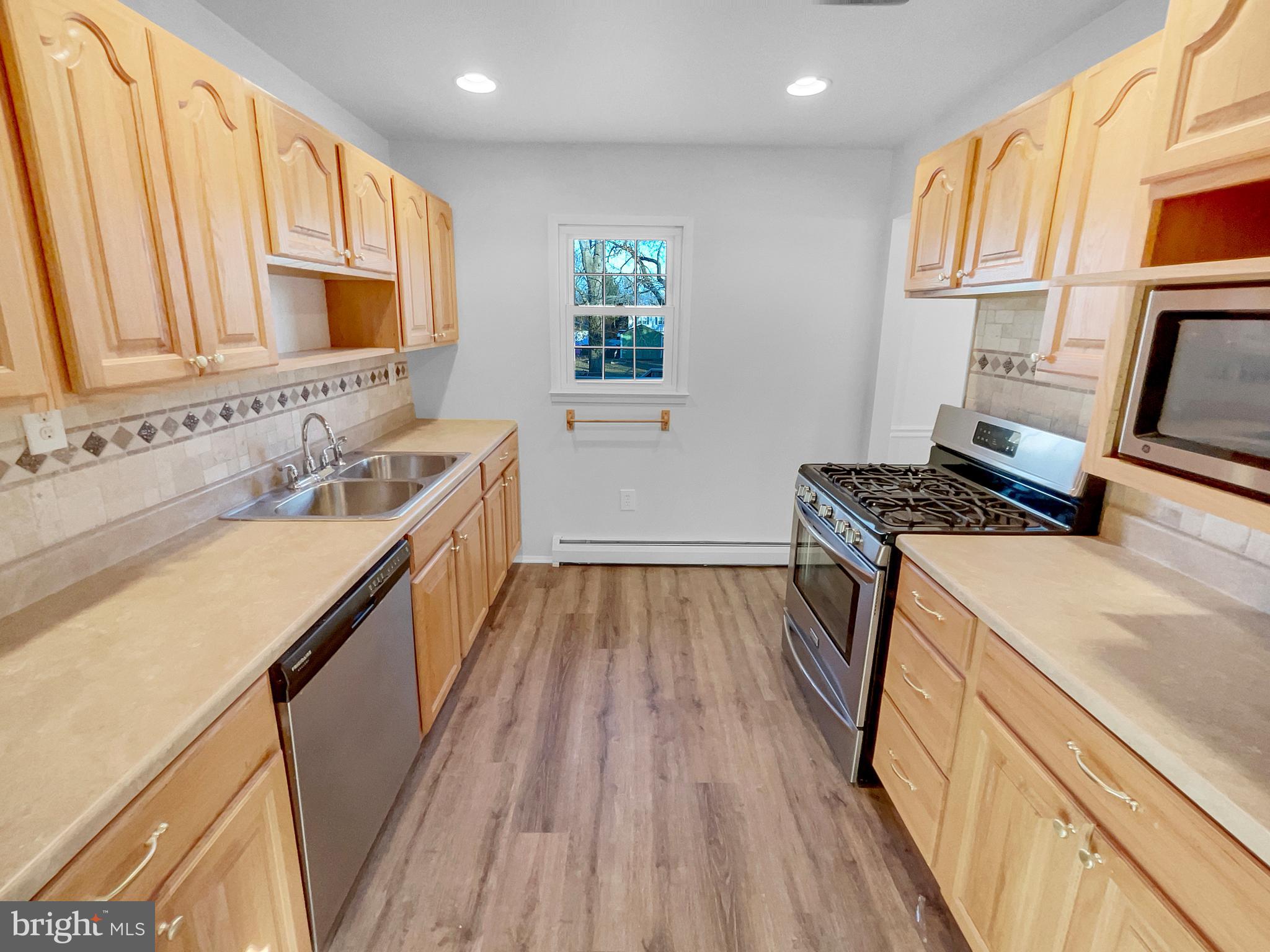 WEST GATE OF LOMOND - Residential