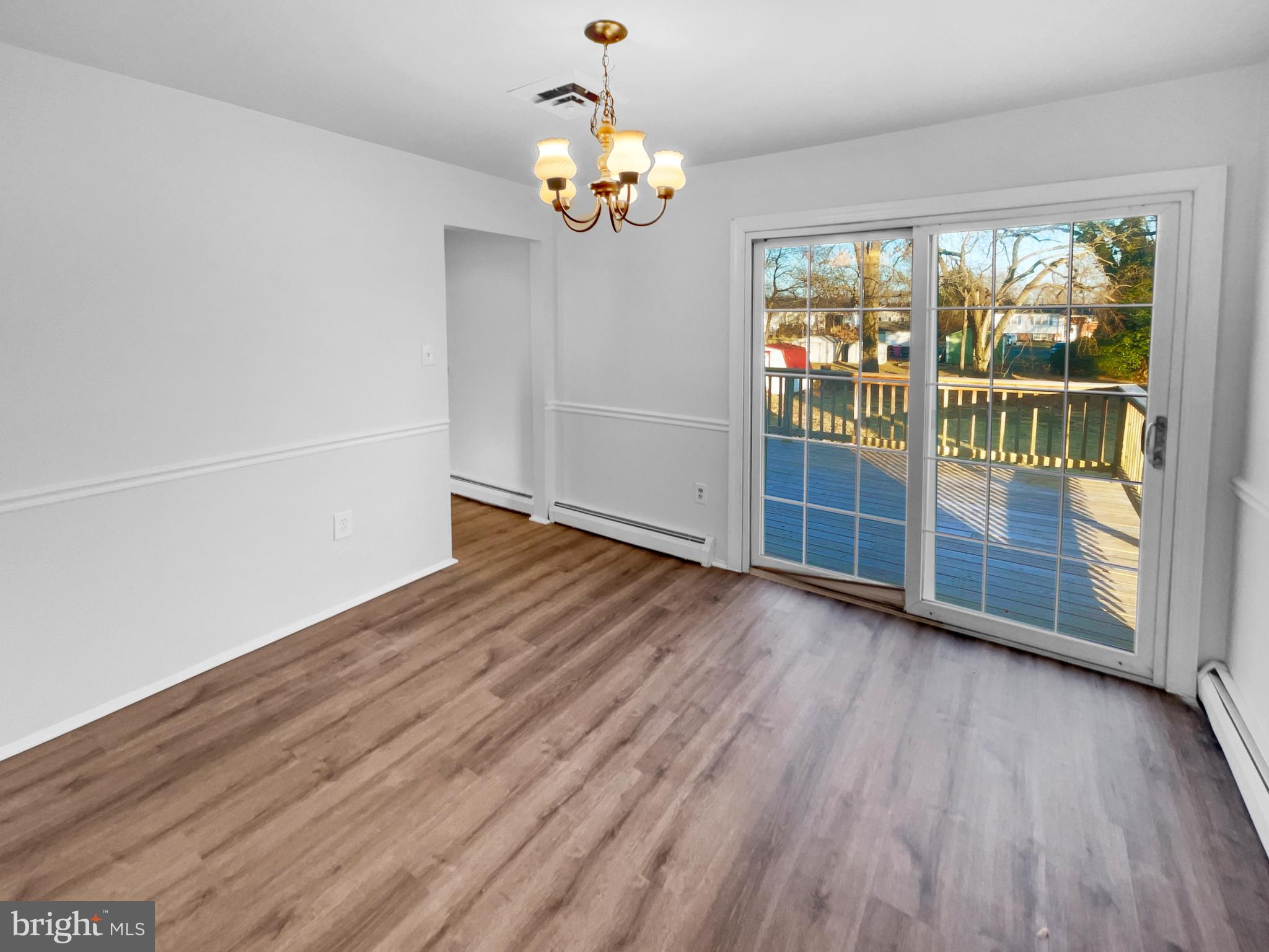 WEST GATE OF LOMOND - Residential