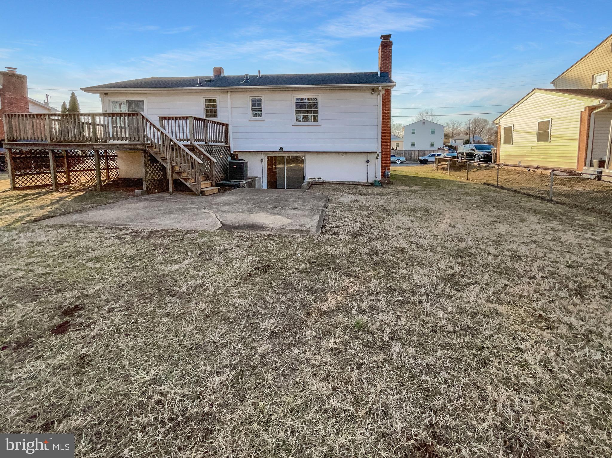 WEST GATE OF LOMOND - Residential