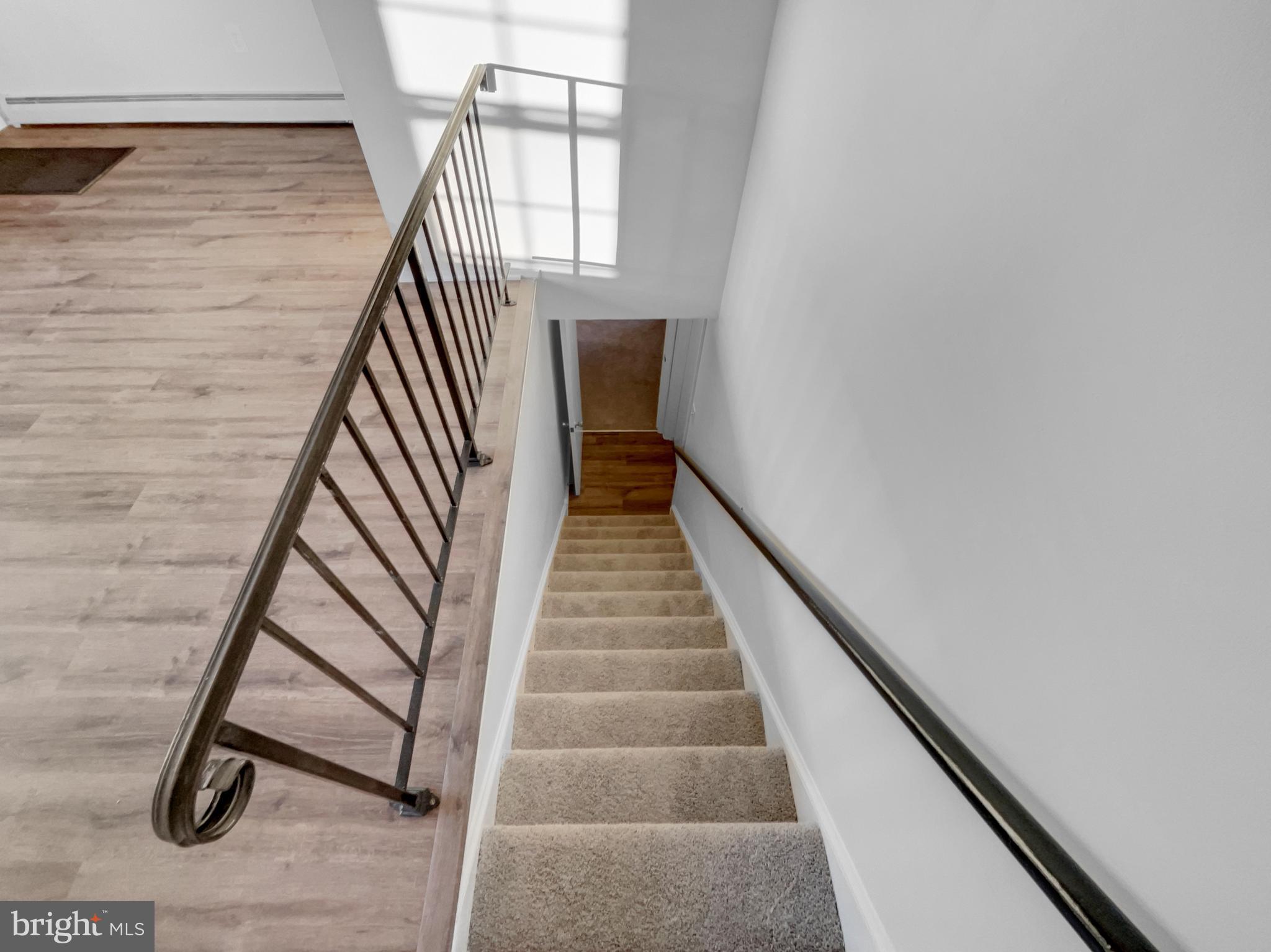 WEST GATE OF LOMOND - Residential