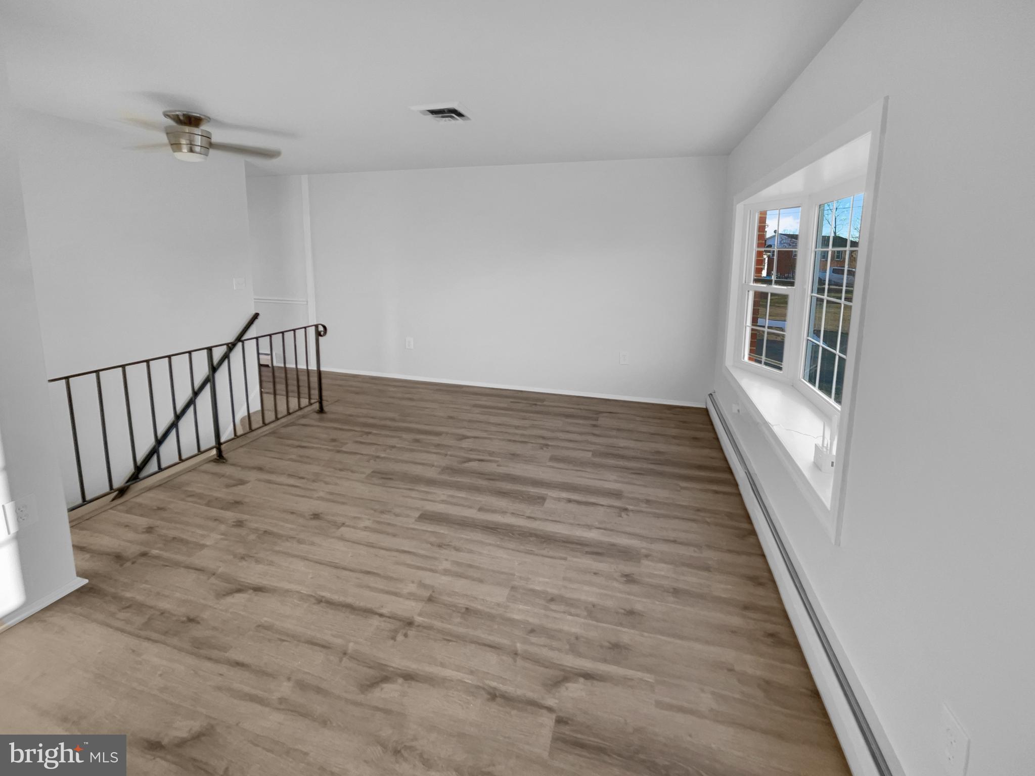 WEST GATE OF LOMOND - Residential