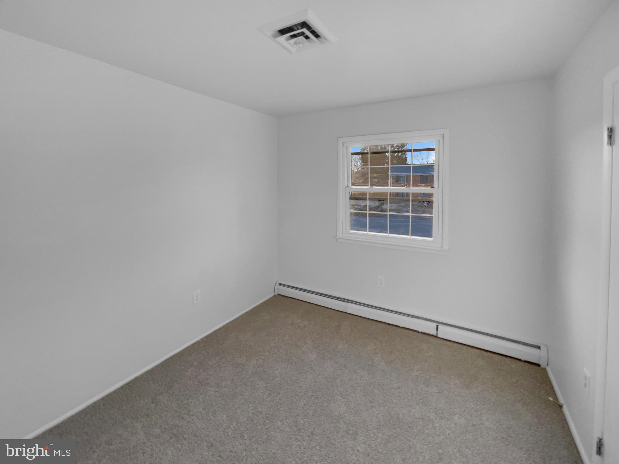 WEST GATE OF LOMOND - Residential