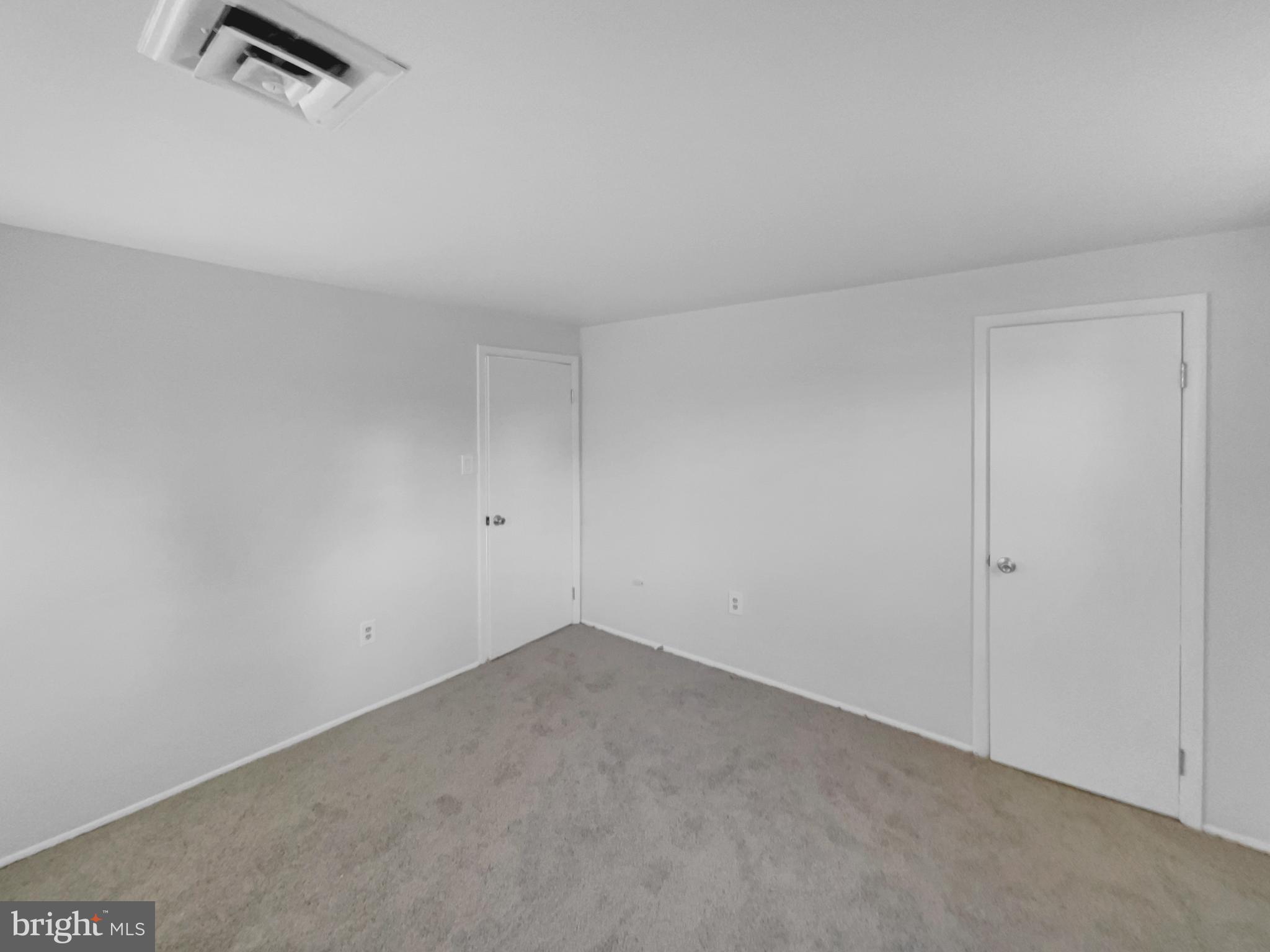 WEST GATE OF LOMOND - Residential