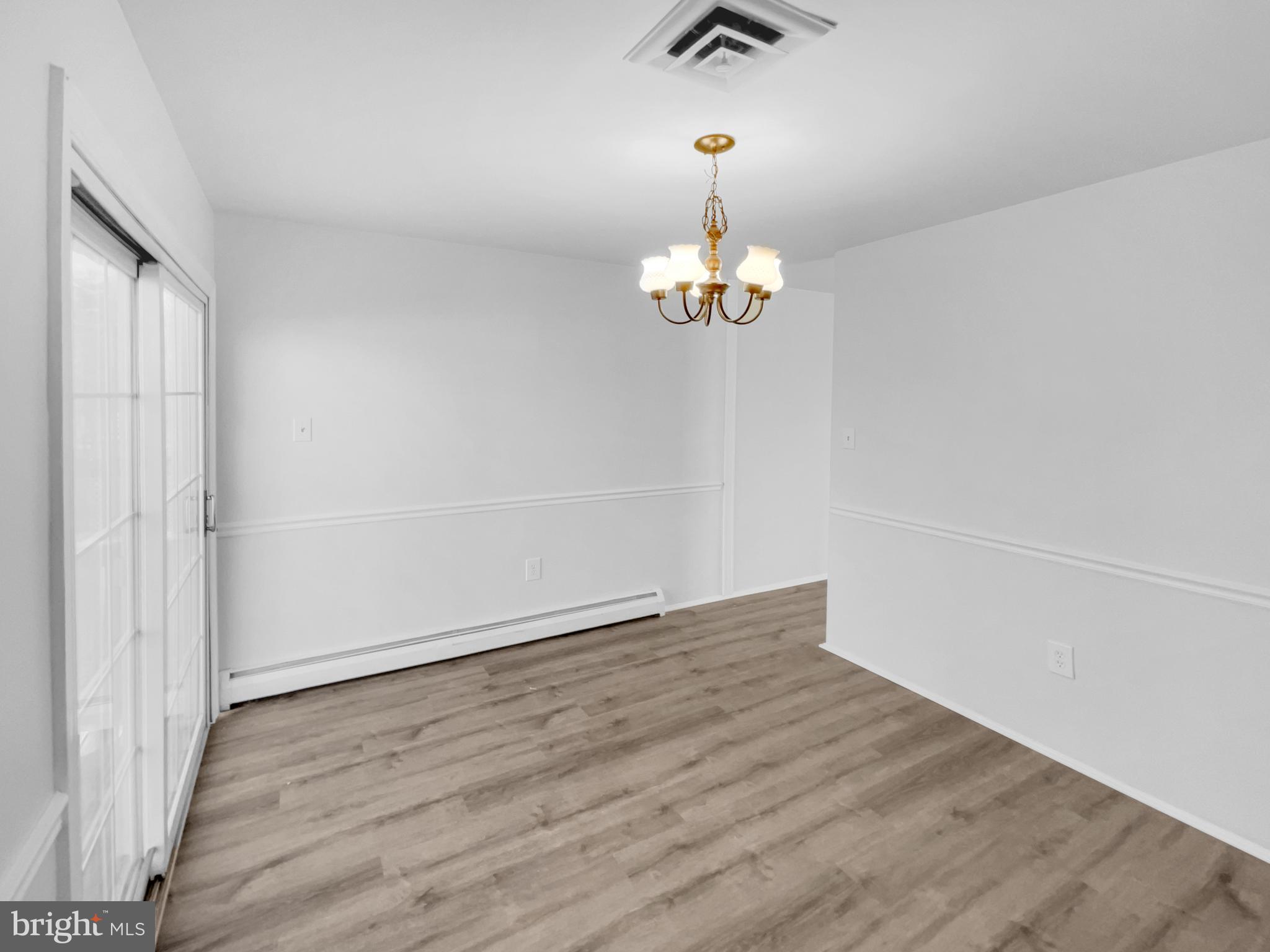 WEST GATE OF LOMOND - Residential