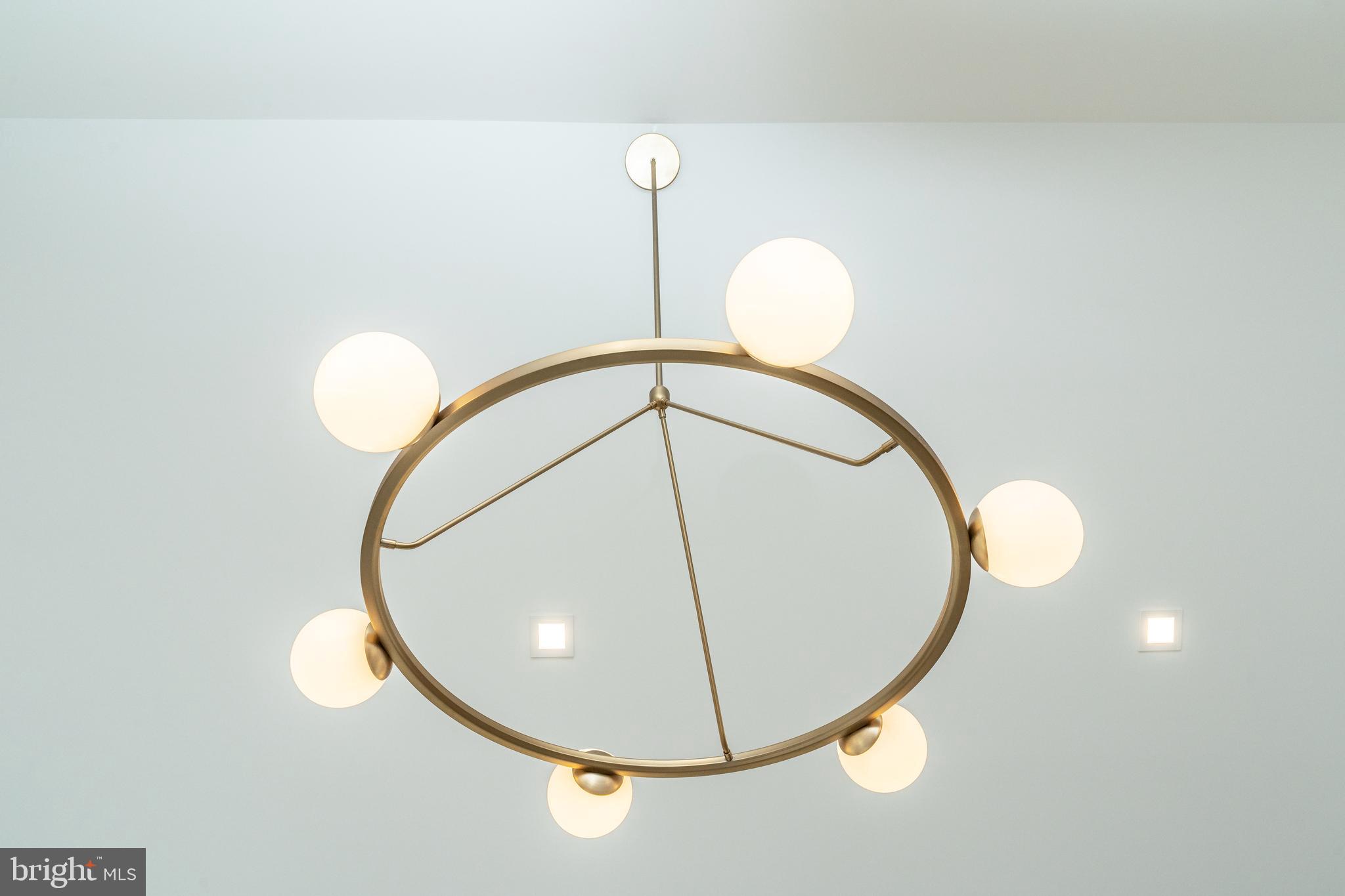 AMBLER - Residential