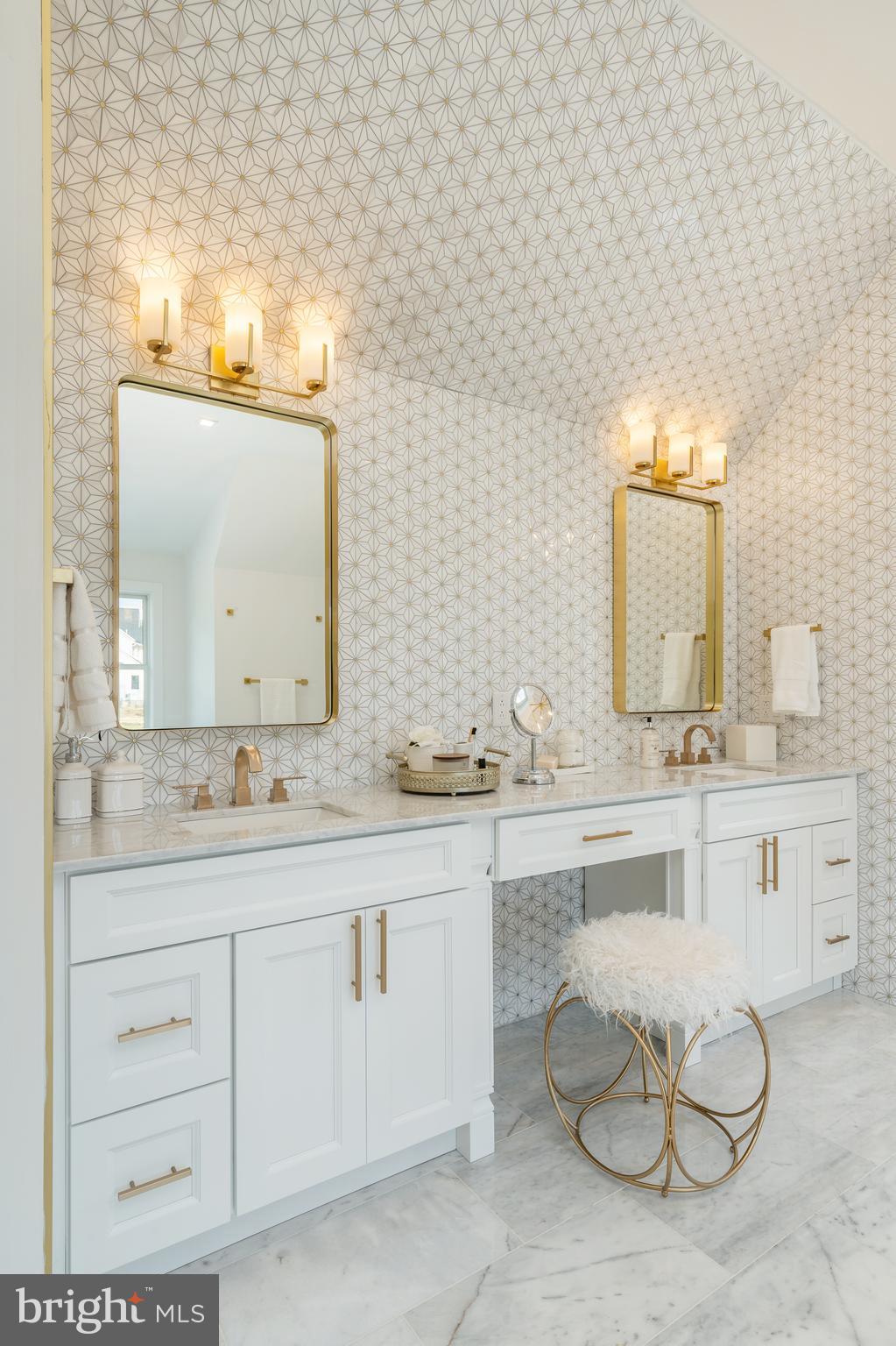 AMBLER - Residential