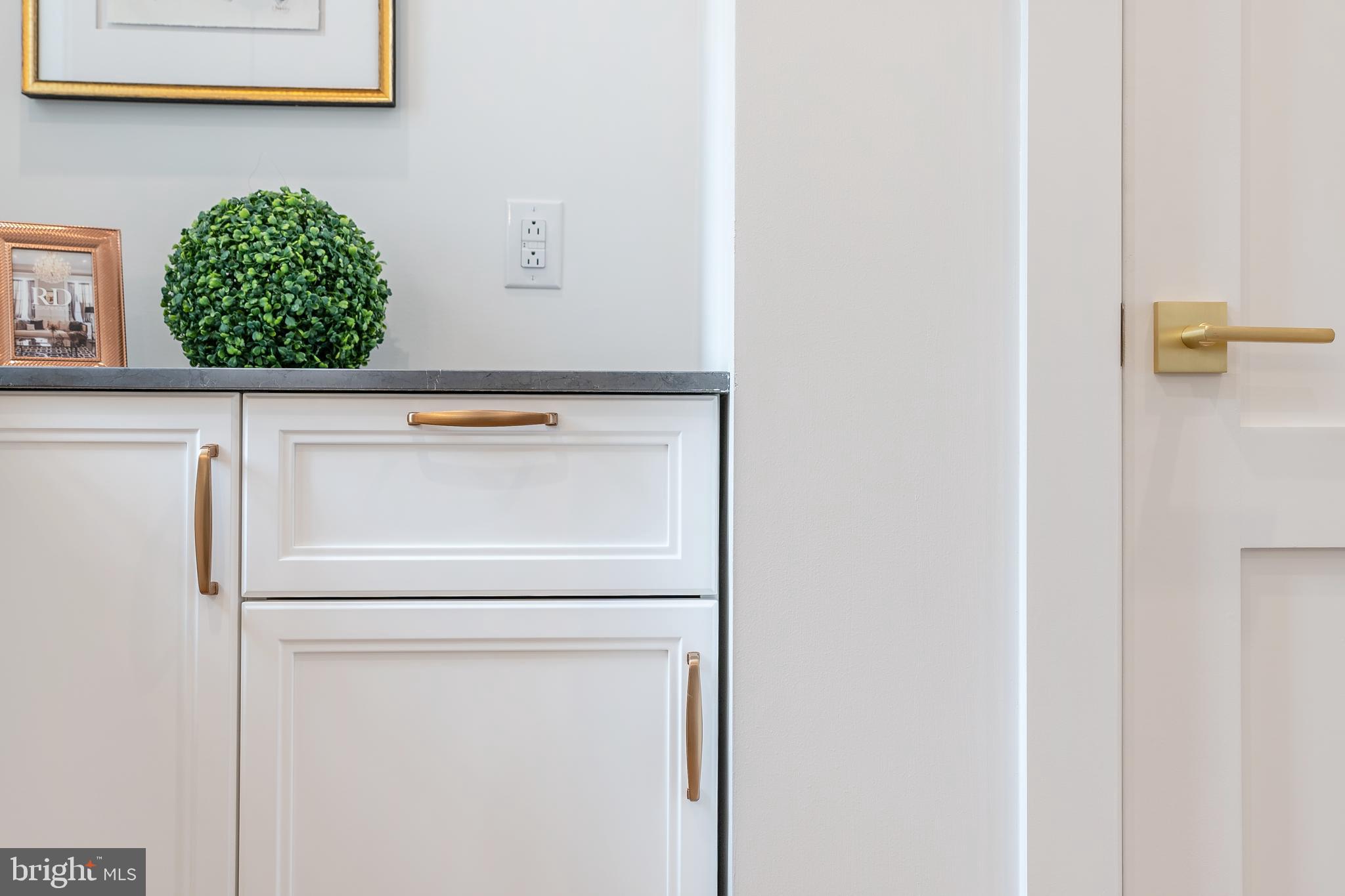 AMBLER - Residential