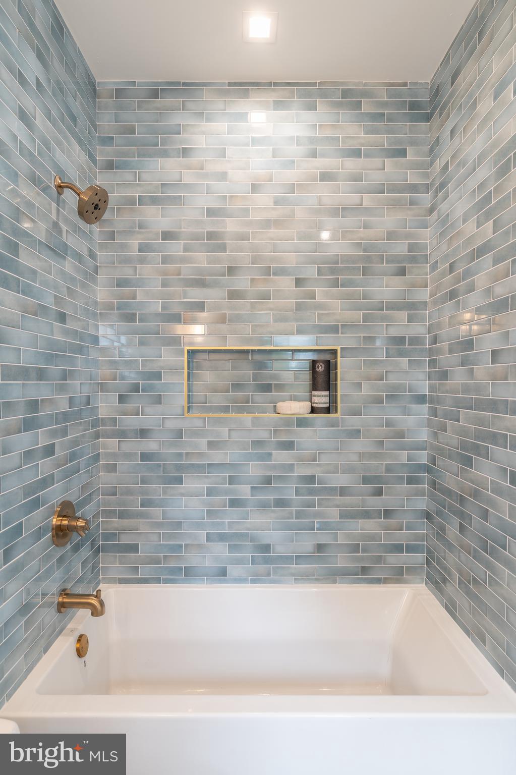 AMBLER - Residential