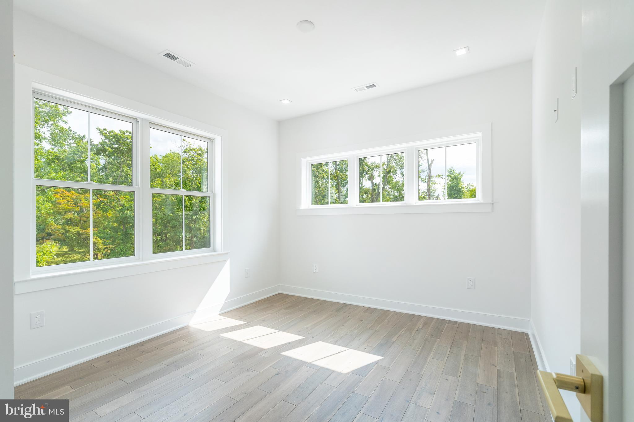 AMBLER - Residential