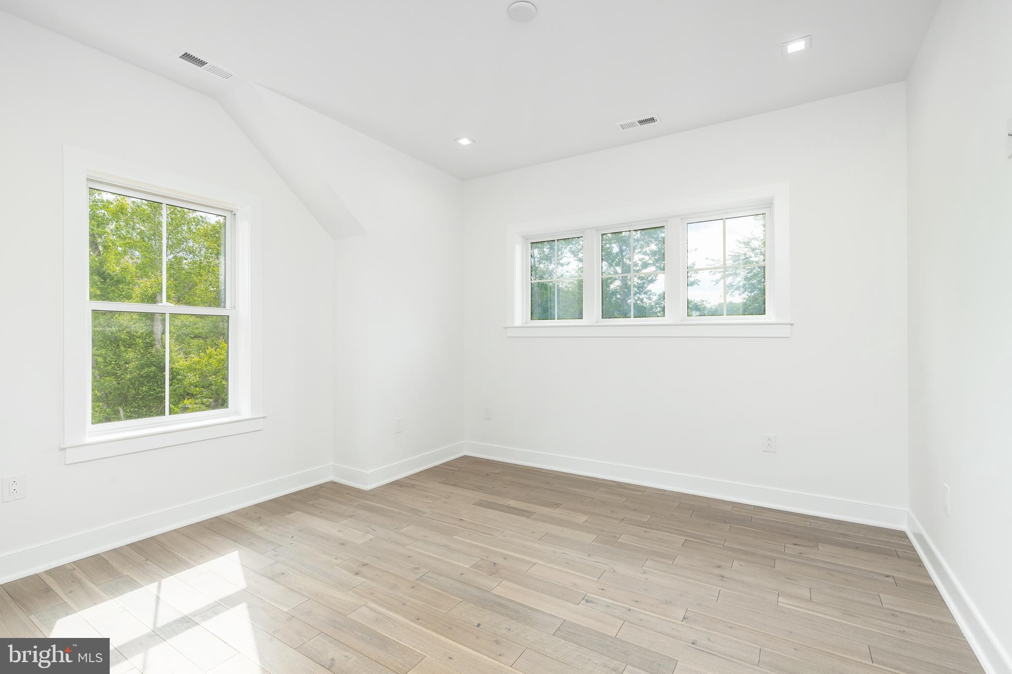 AMBLER - Residential