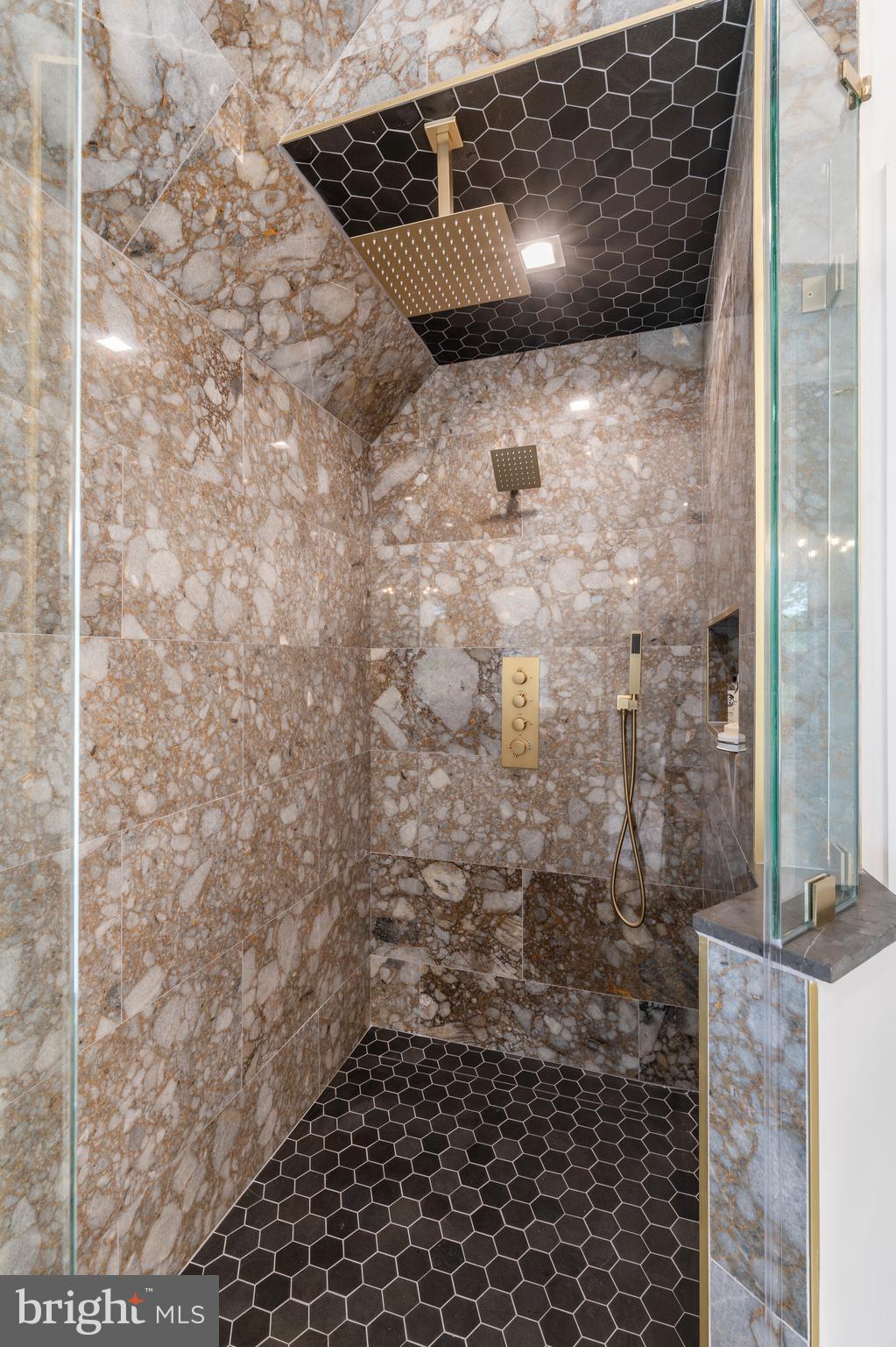 AMBLER - Residential