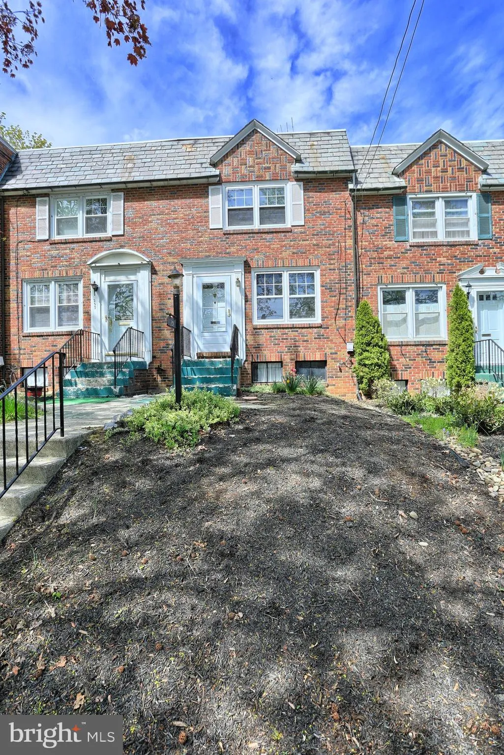 251 W Willow Street, Carlisle, PA 17013