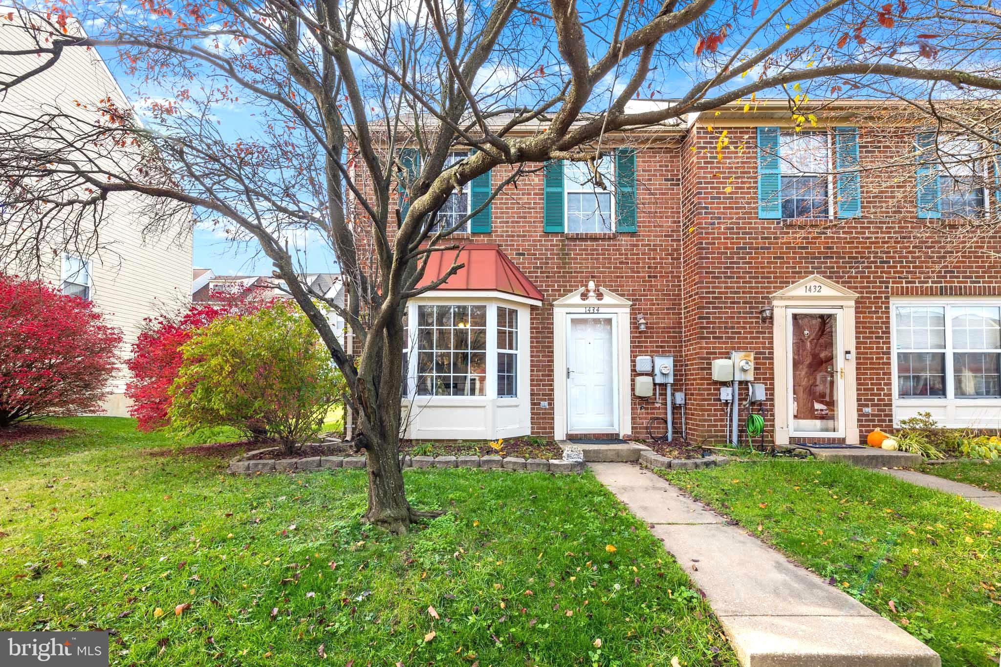 STONEY BEACH - Residential