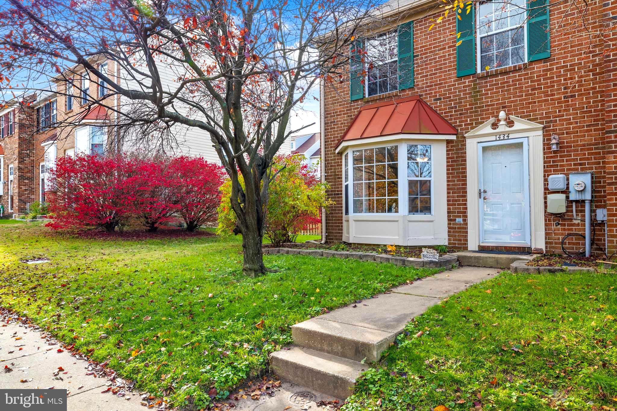 STONEY BEACH - Residential