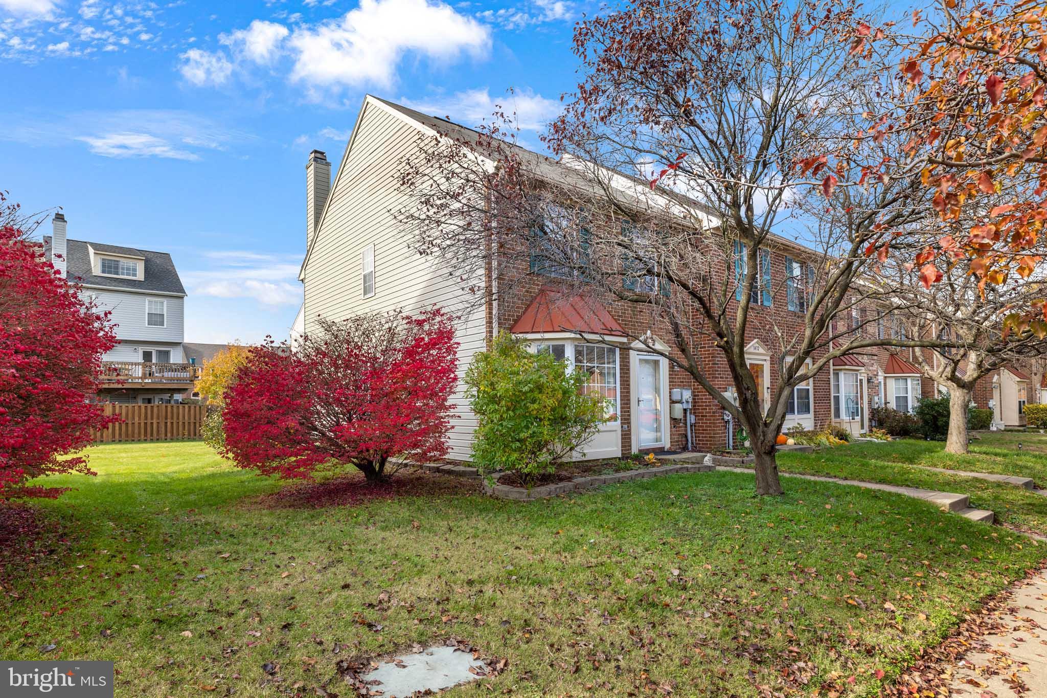 STONEY BEACH - Residential