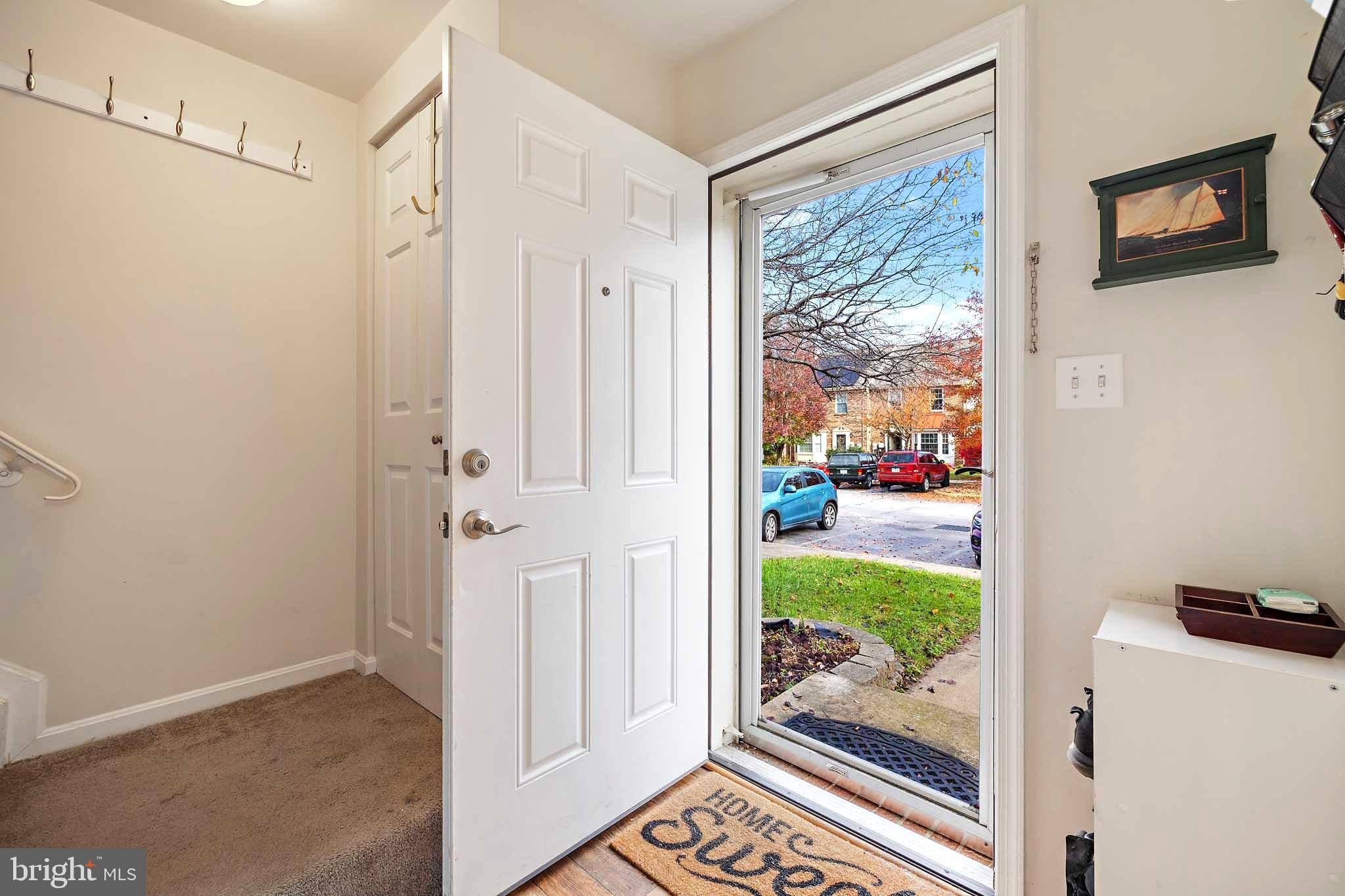 STONEY BEACH - Residential