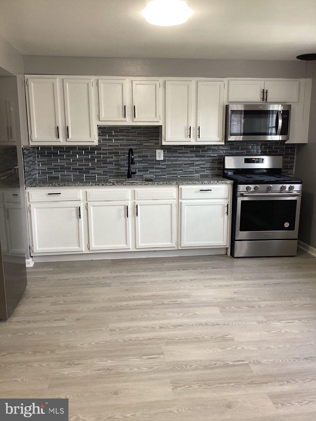 WEST INVERNESS - Residential Lease