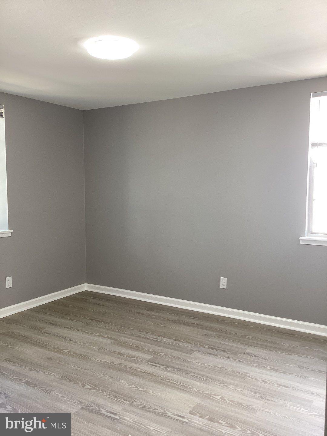 WEST INVERNESS - Residential Lease