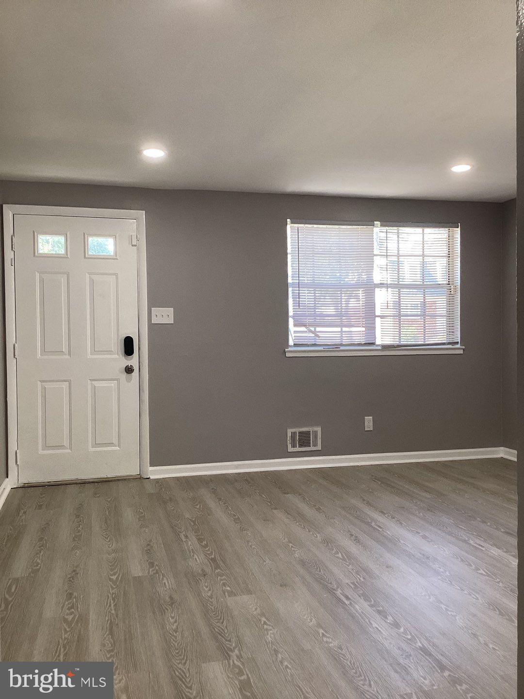 WEST INVERNESS - Residential Lease