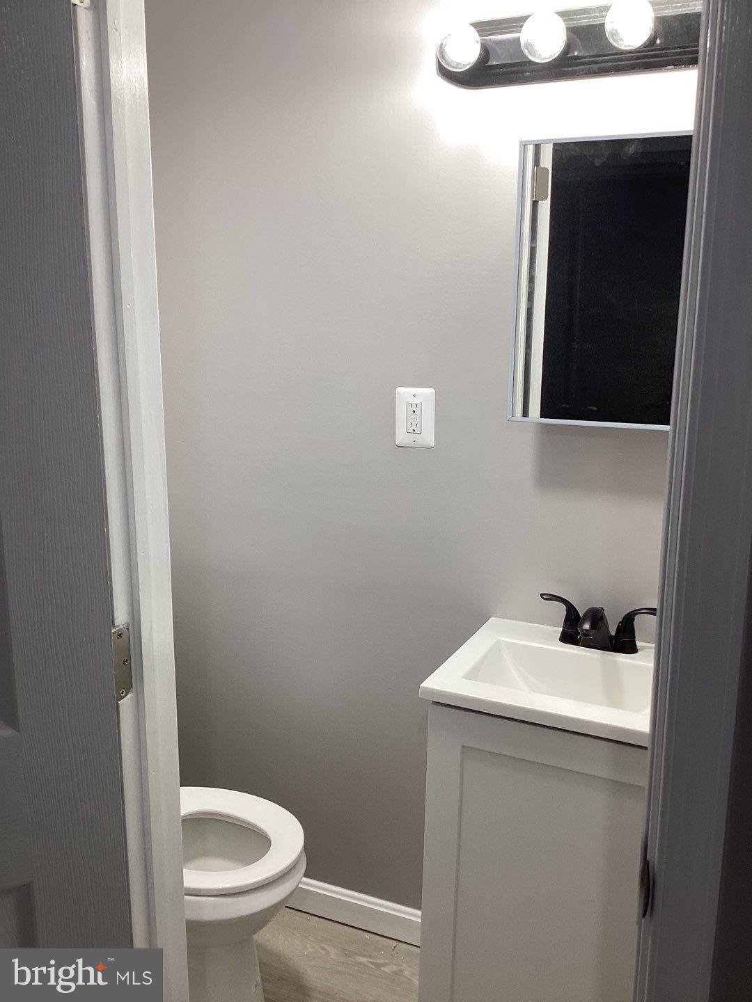 WEST INVERNESS - Residential Lease